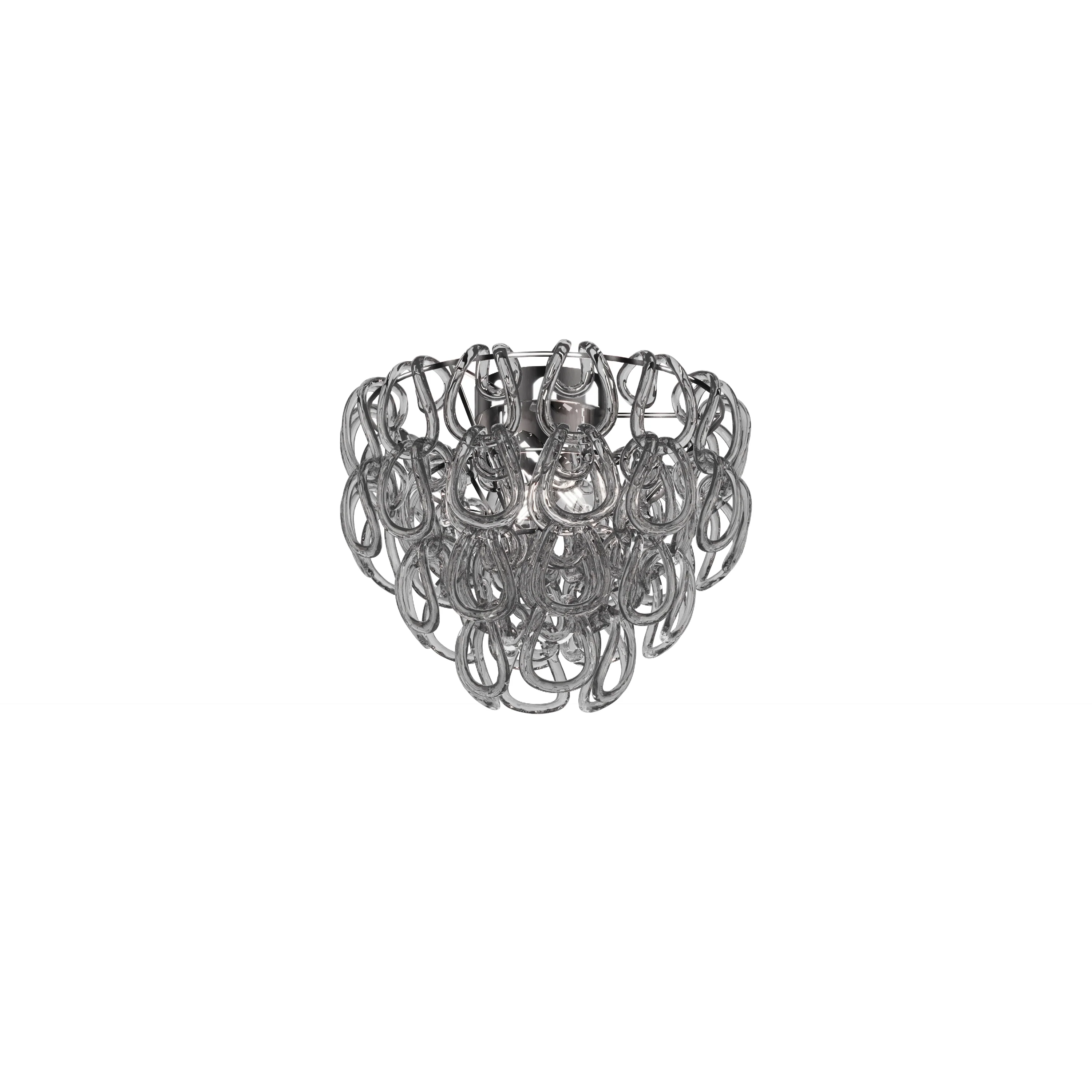 Giogali Flush Mount - Image 36