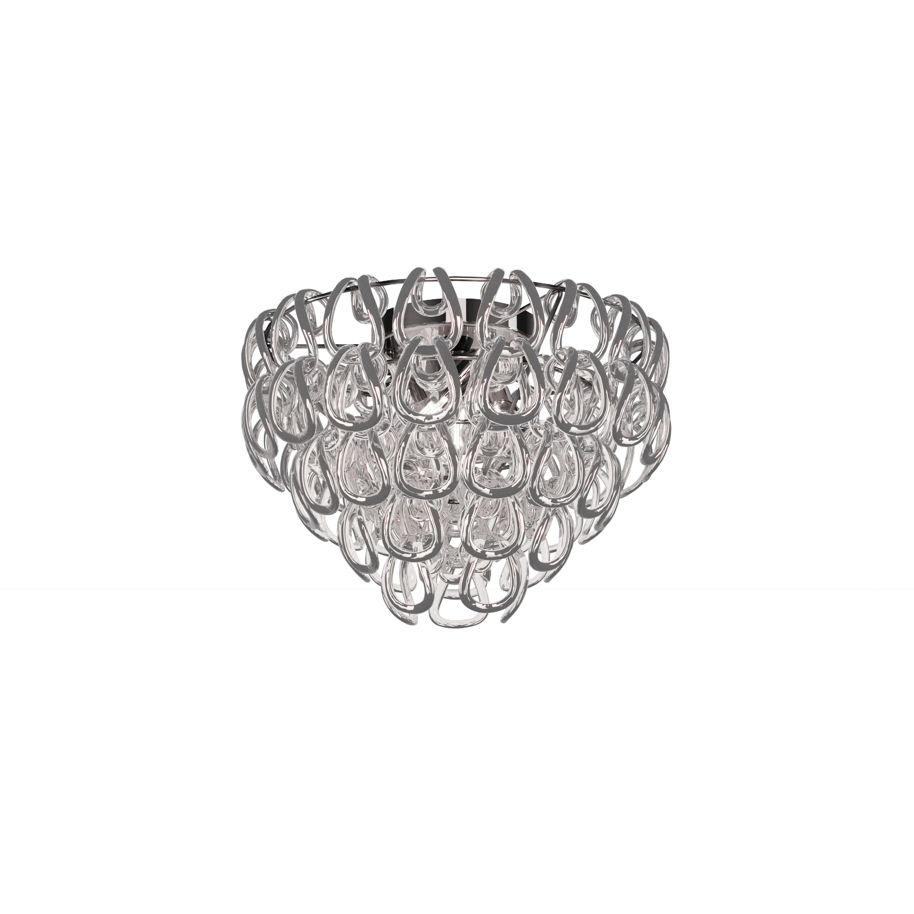 Giogali Flush Mount - Image 50