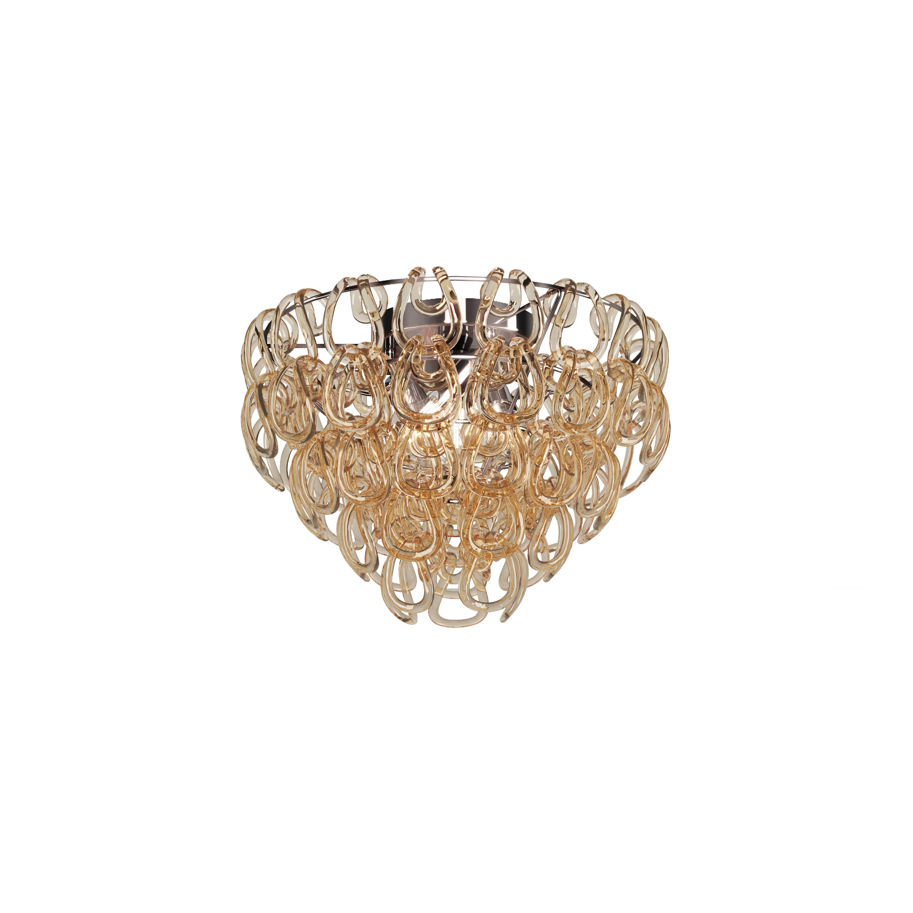 Giogali Flush Mount - Image 52