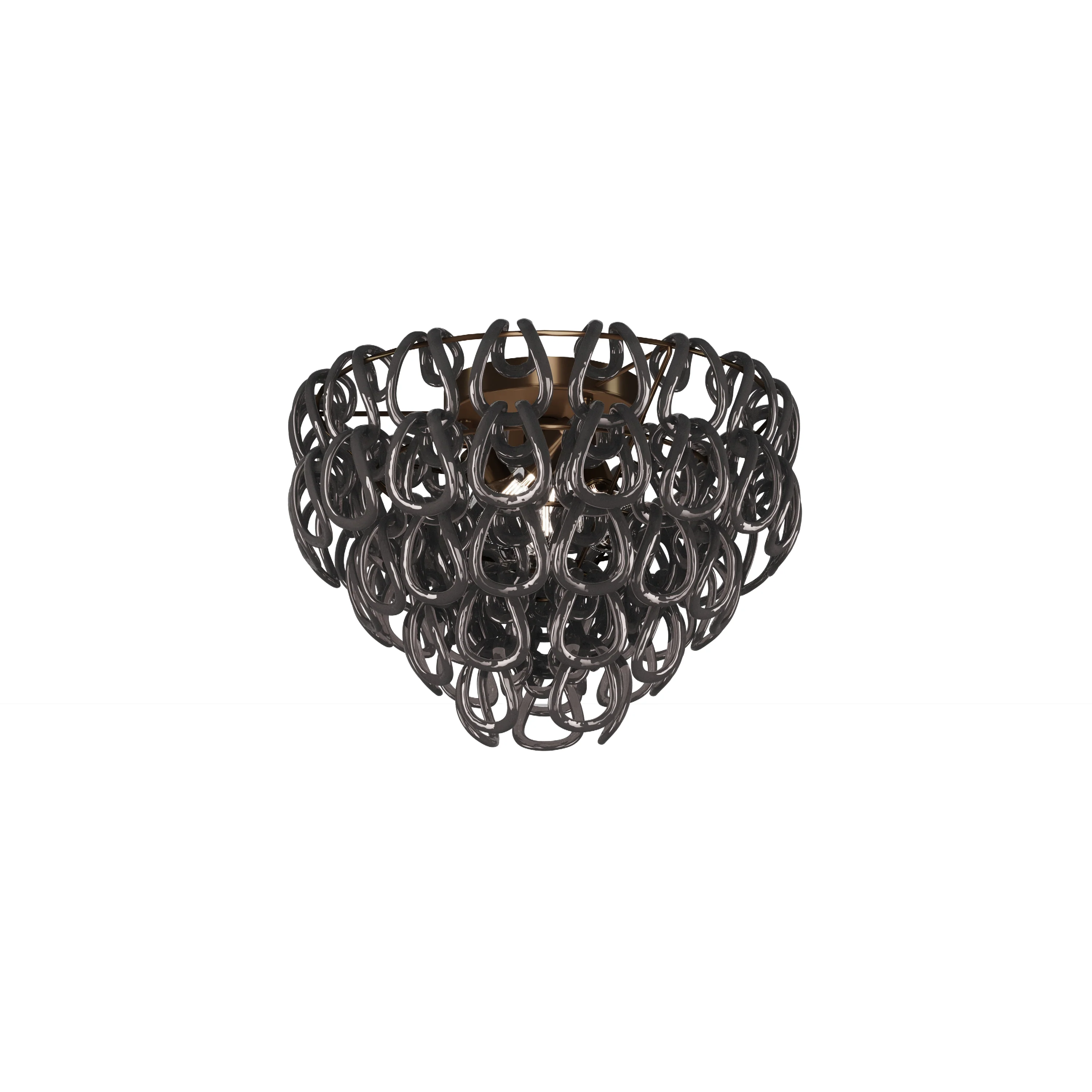 Giogali Flush Mount - Image 65