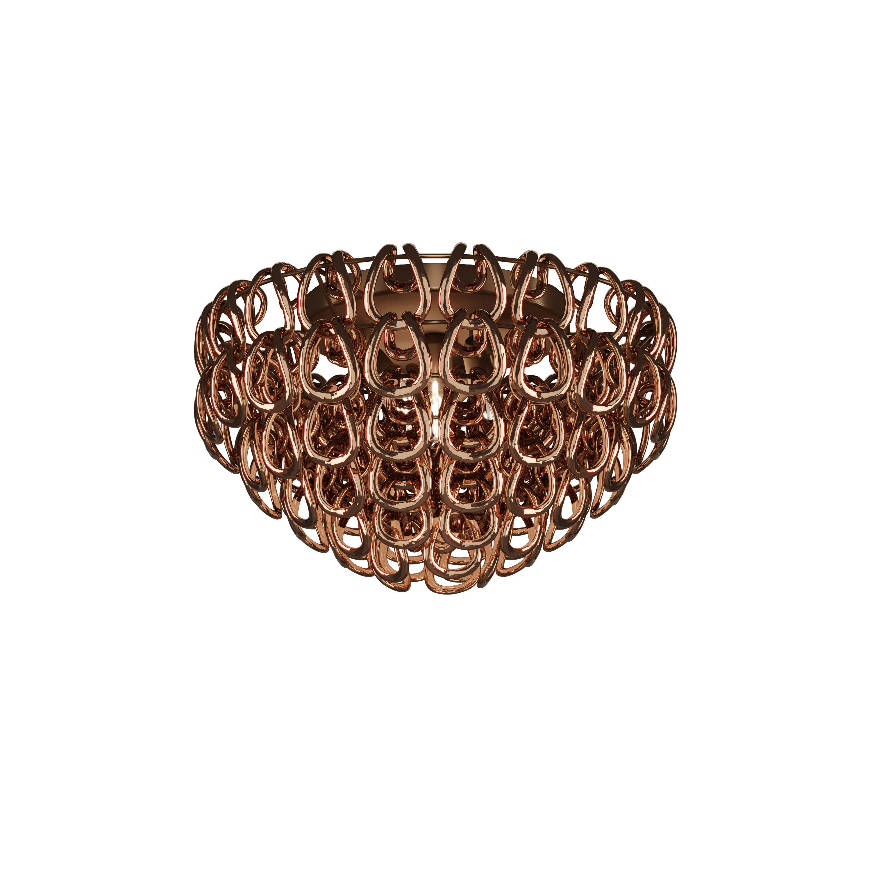 Giogali Flush Mount - Image 81