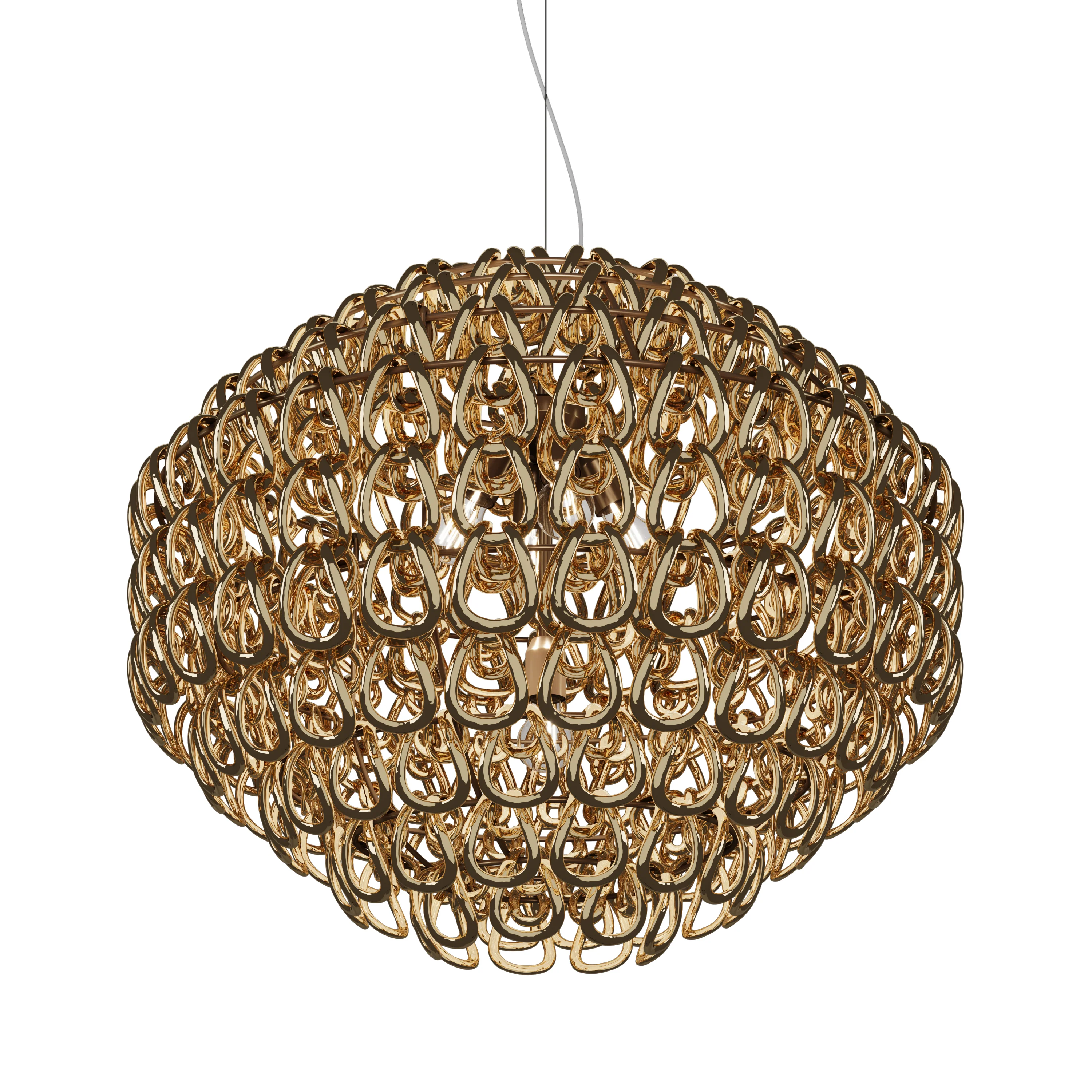 Giogali Pendant Light - Image 100