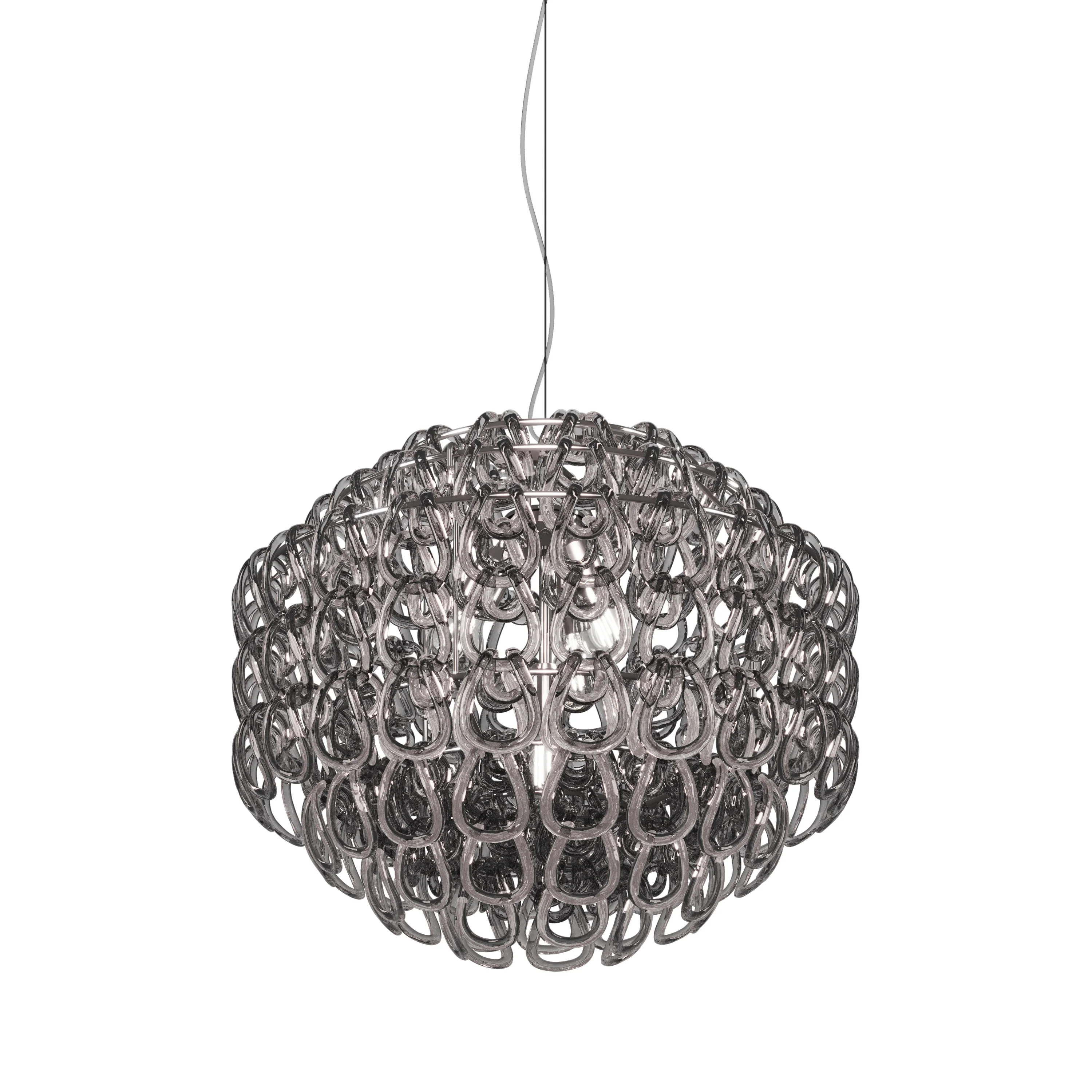 Giogali Pendant Light - Image 11