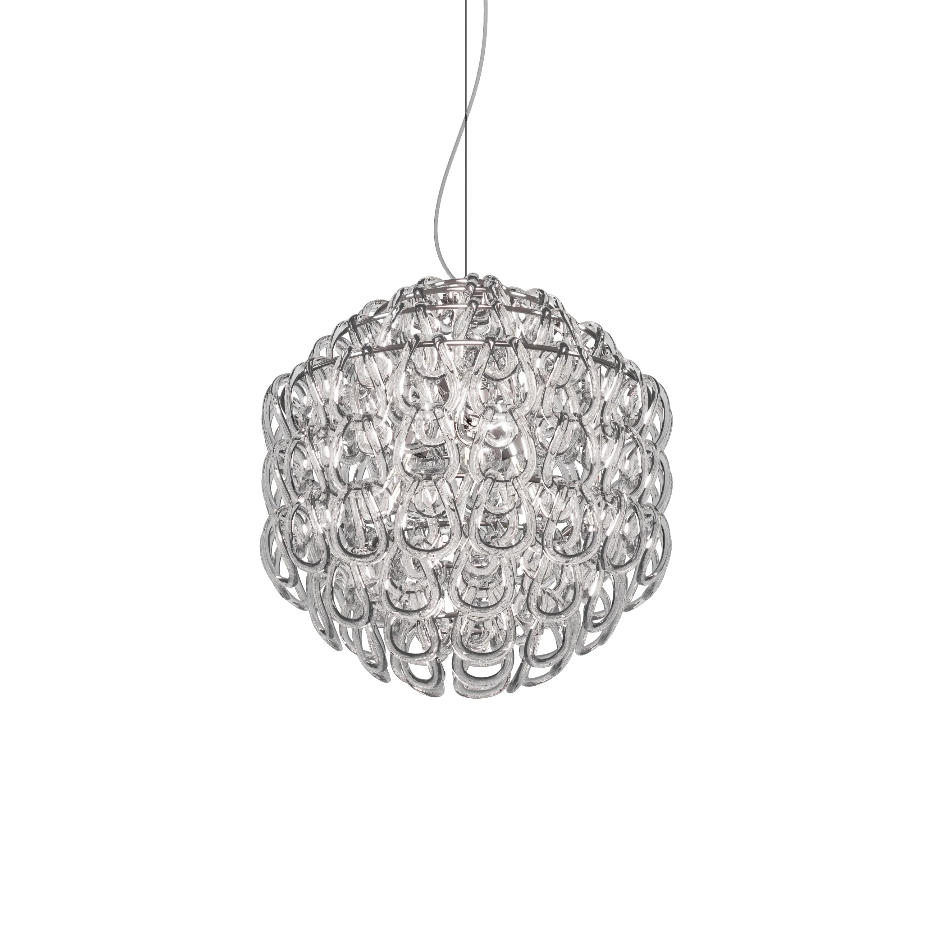 Giogali Pendant Light - Image 15