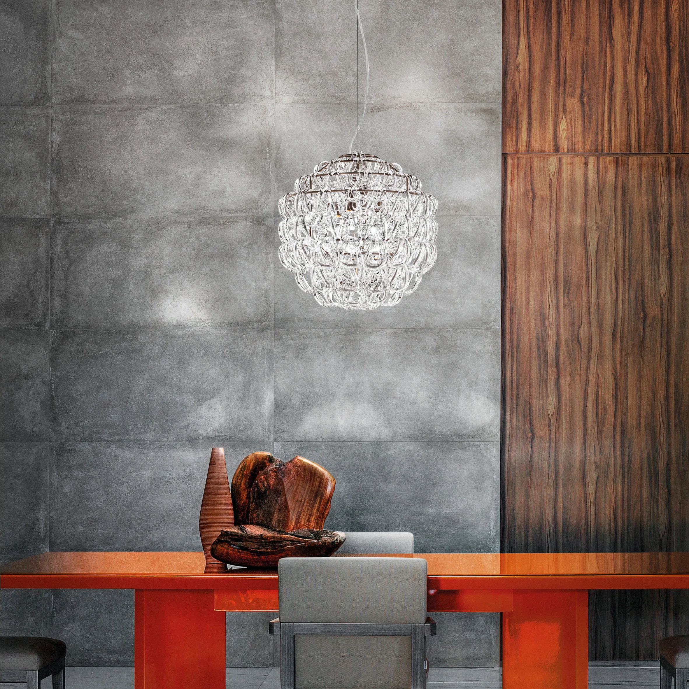 Giogali Pendant Light - Image 20