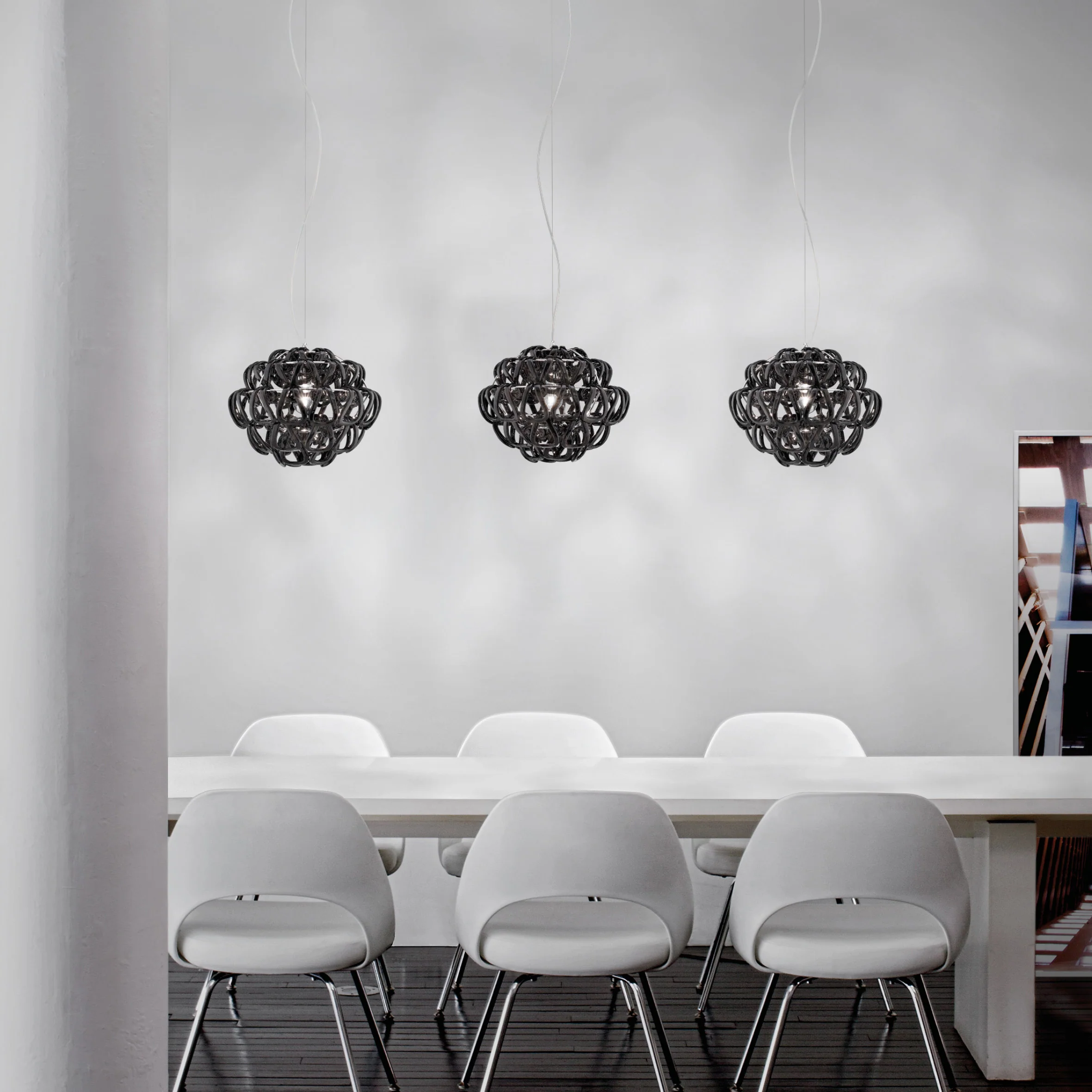 Giogali Pendant Light - Image 23