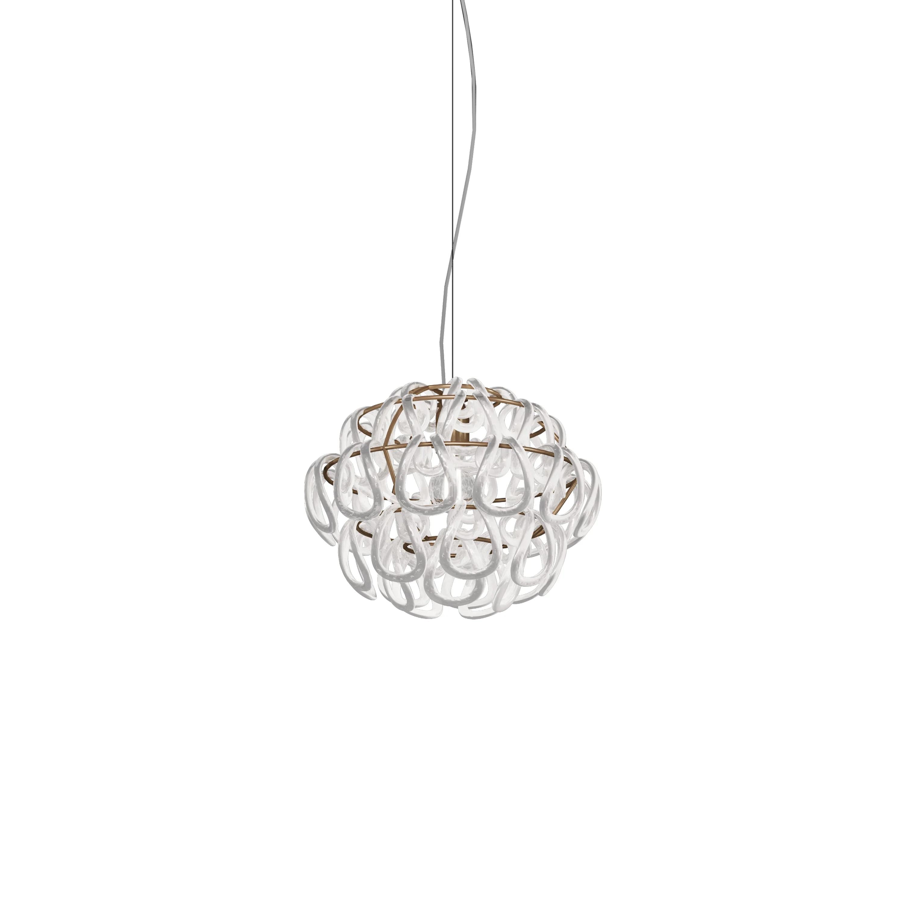 Giogali Pendant Light - Image 28