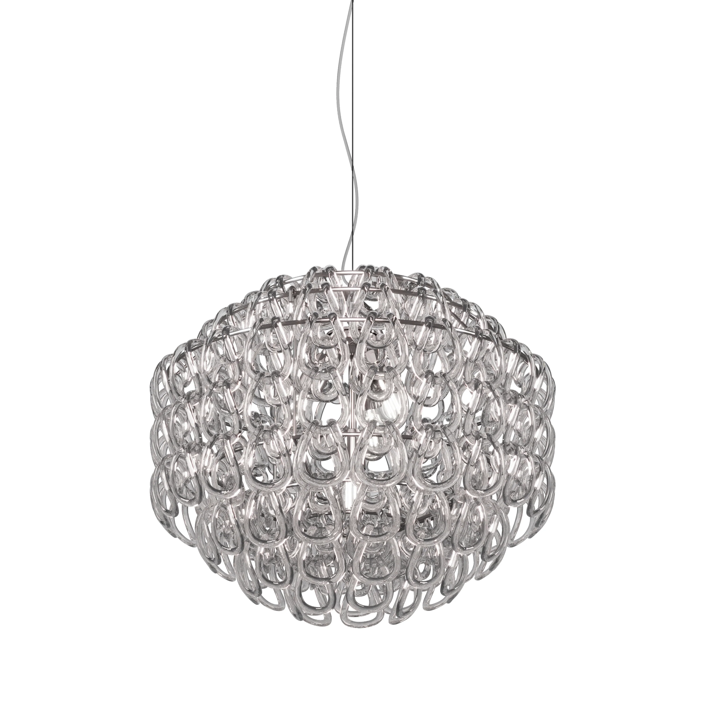 Giogali Pendant Light - Image 3