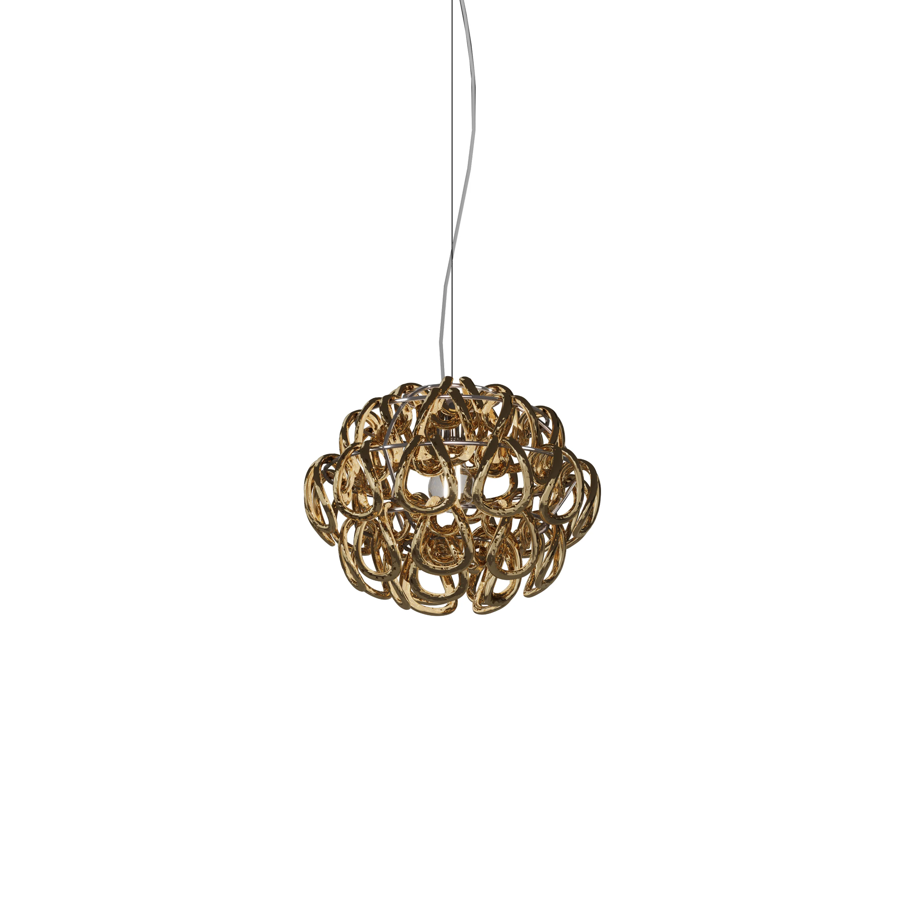 Giogali Pendant Light - Image 41