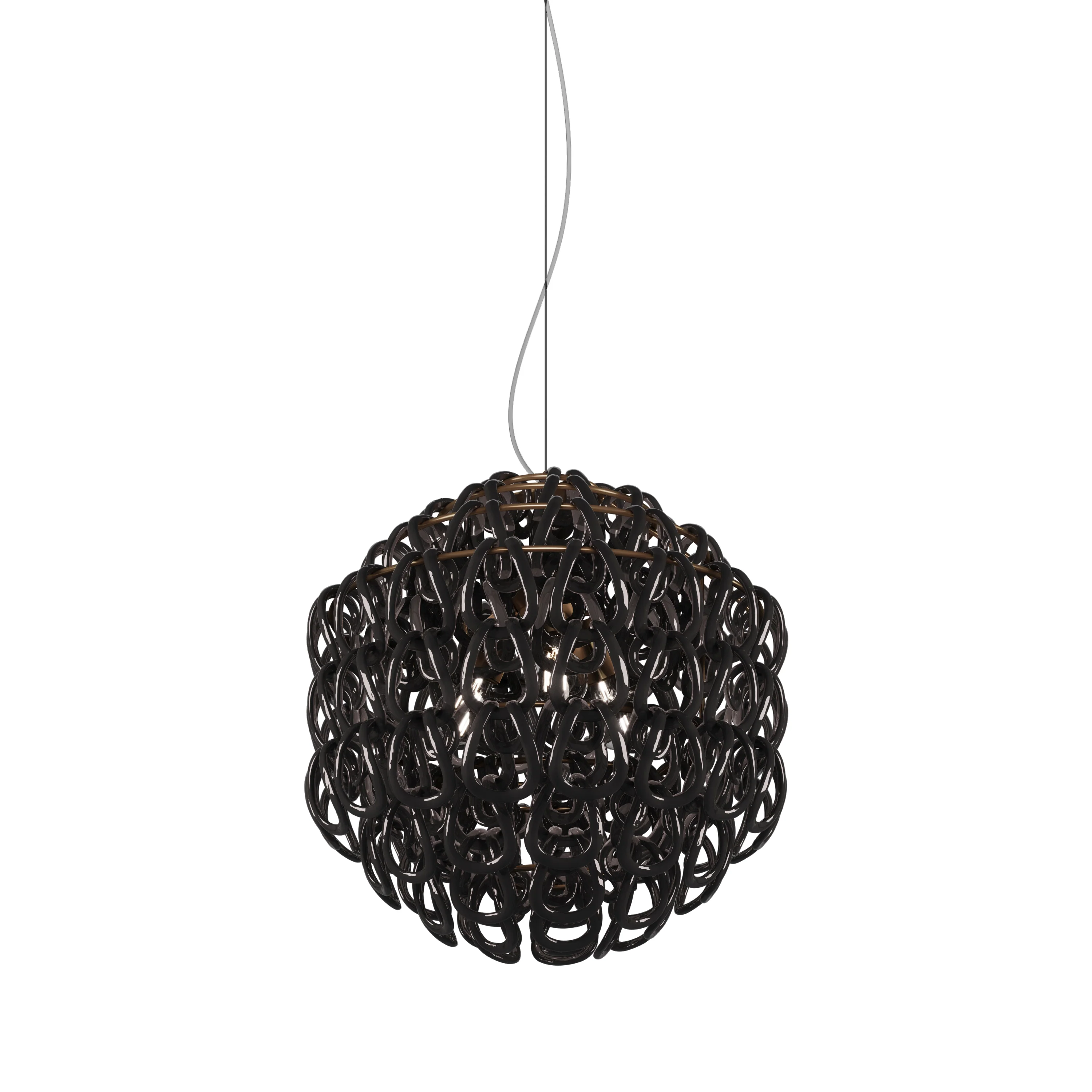 Giogali Pendant Light - Image 66