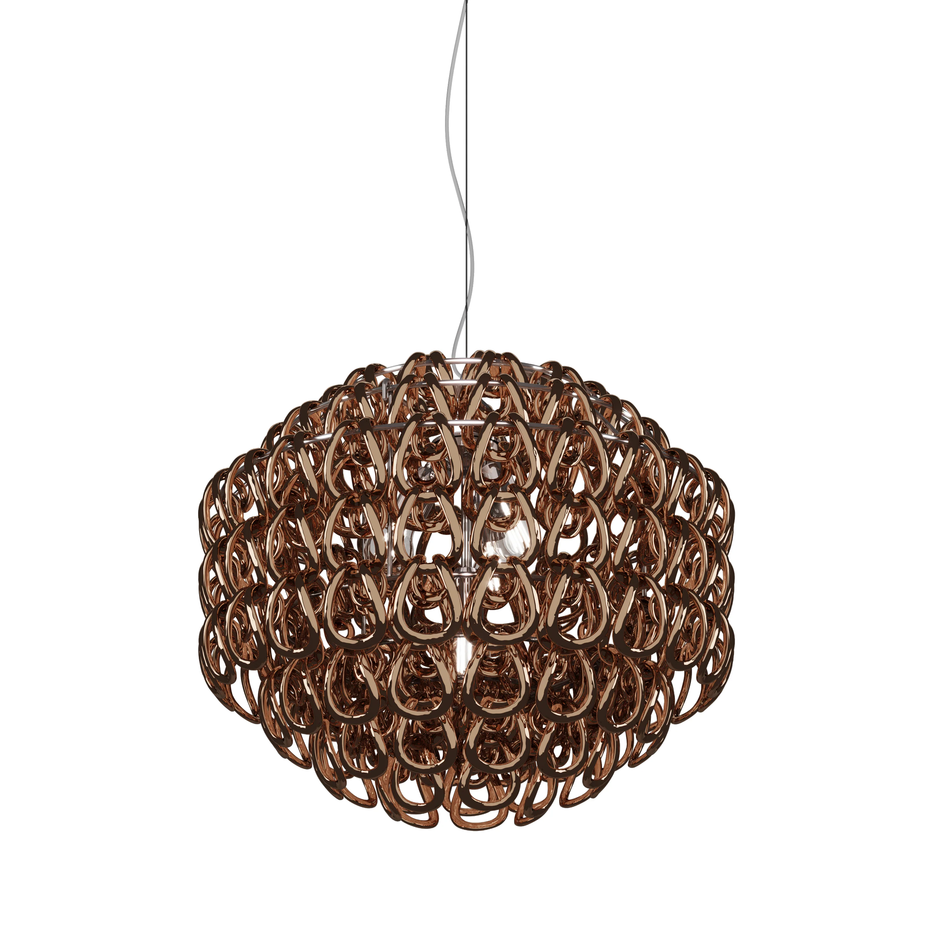 Giogali Pendant Light - Image 8