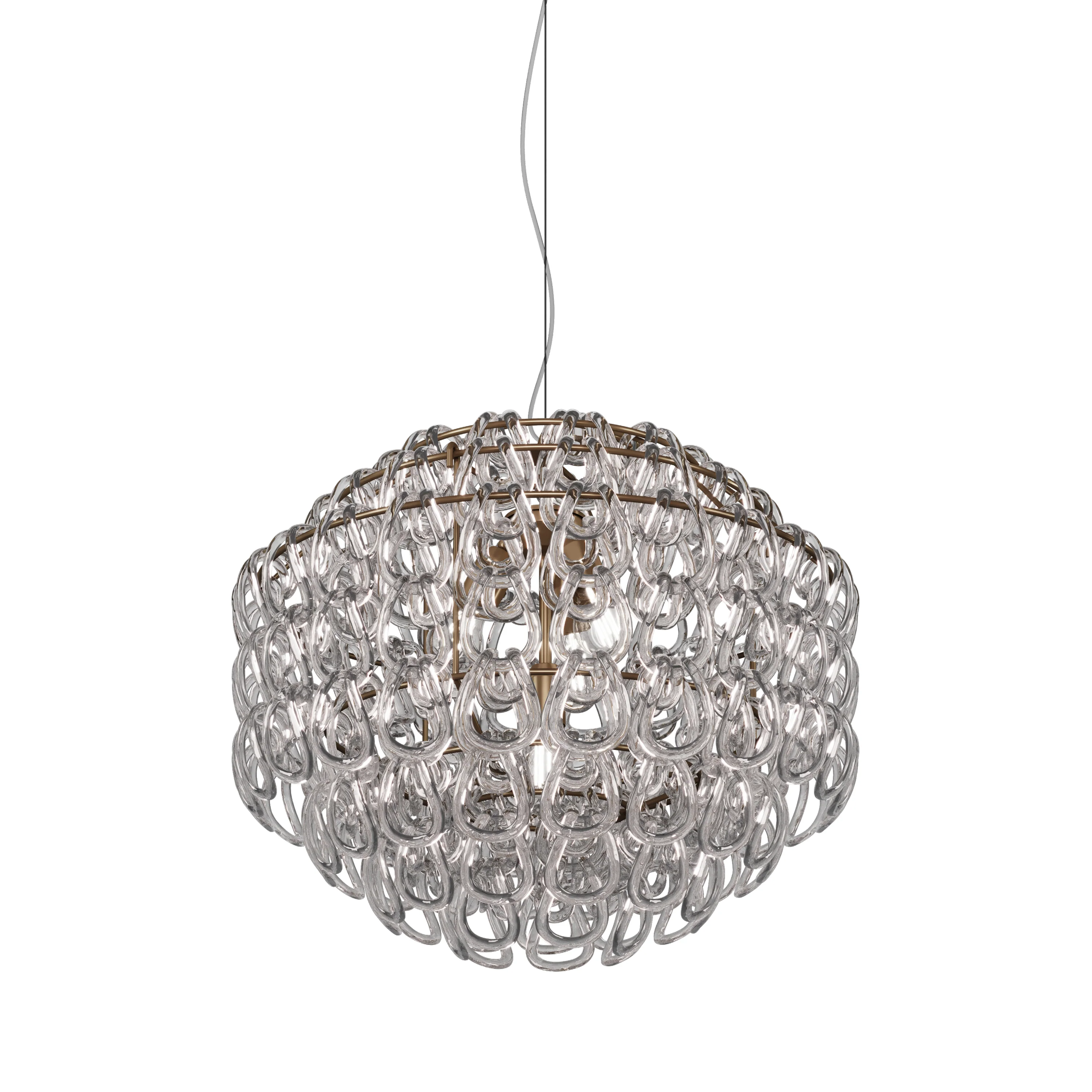 Giogali Pendant Light - Image 84