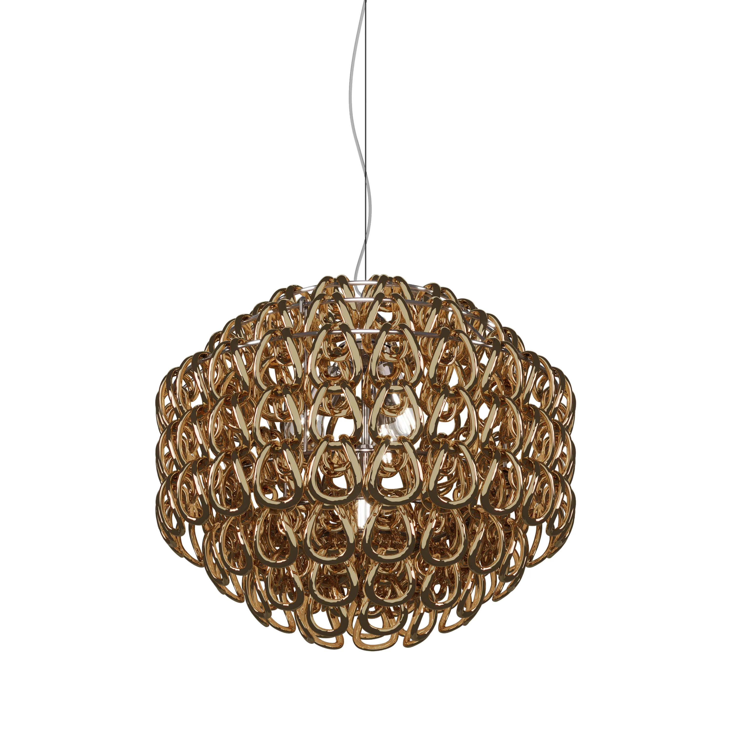 Giogali Pendant Light - Image 9