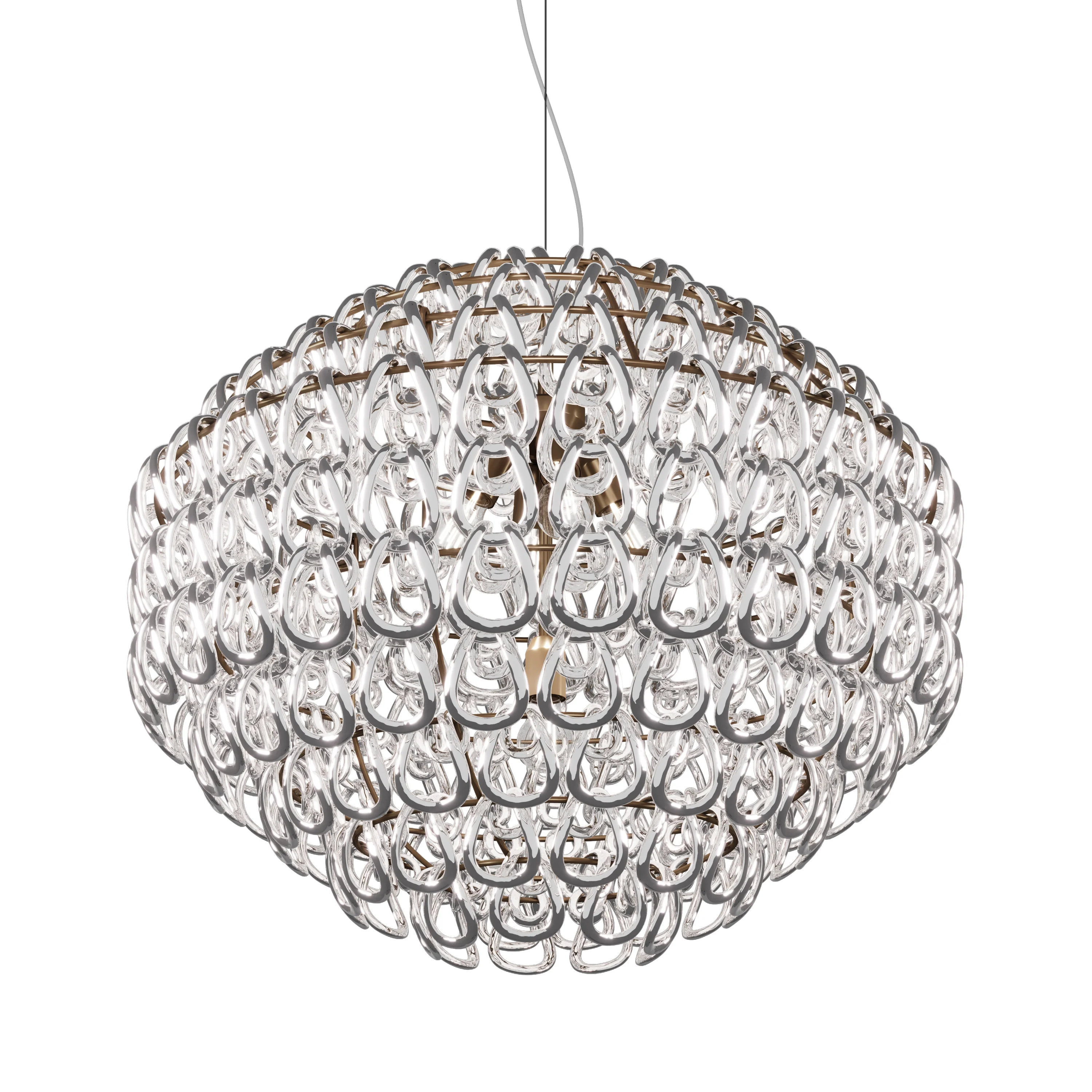 Giogali Pendant Light - Image 90