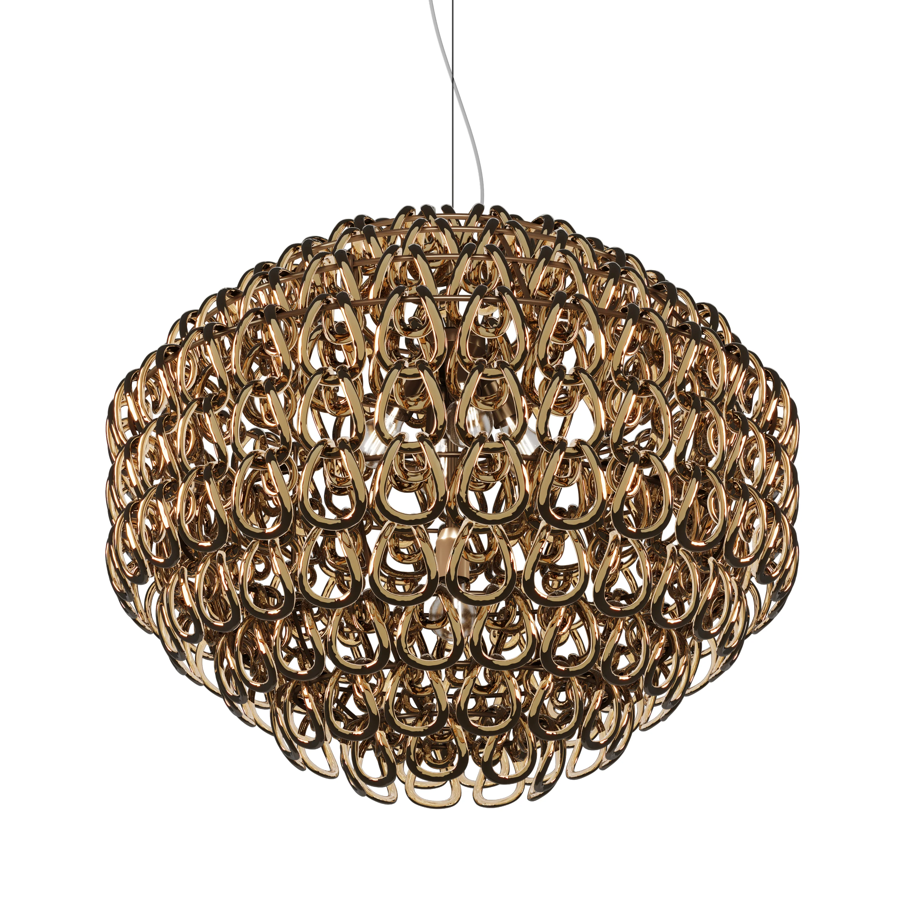 Giogali Pendant Light - Image 94