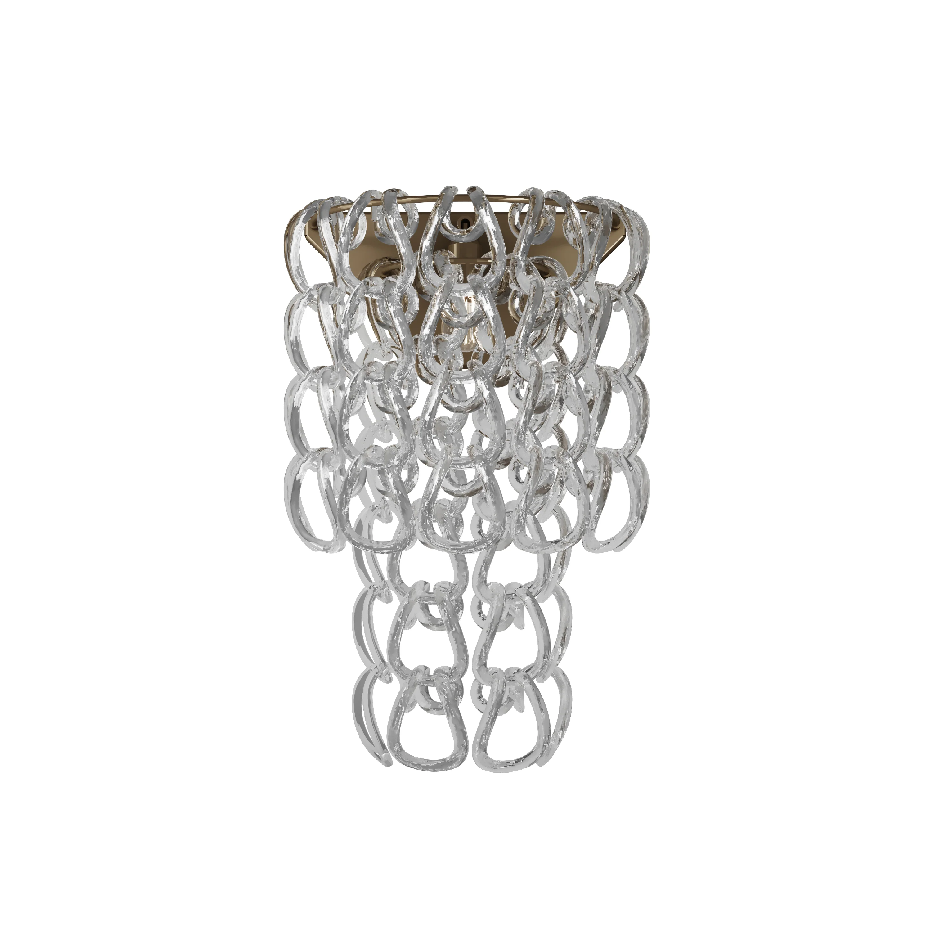 Giogali Wall Sconce - Image 12