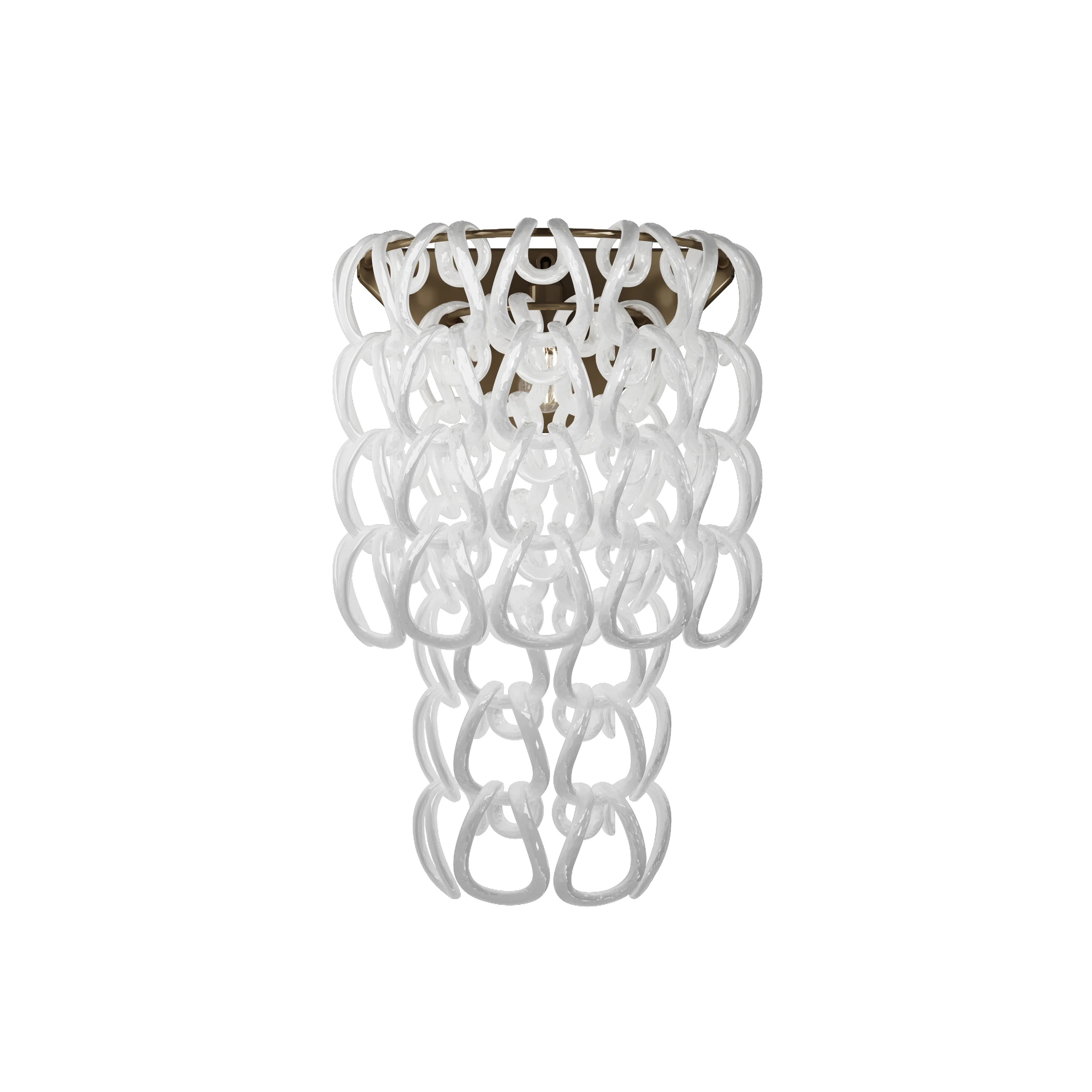 Giogali Wall Sconce - Image 13