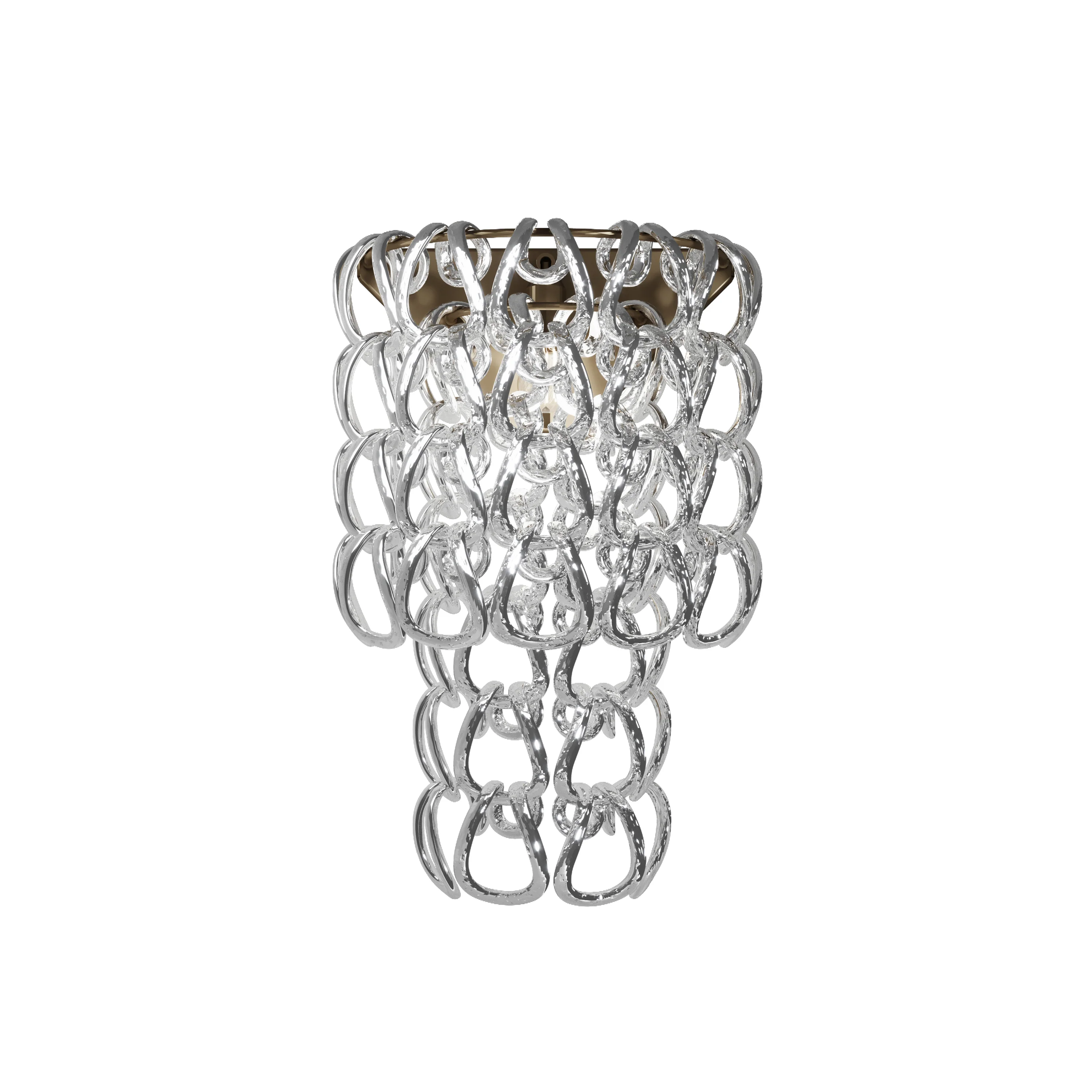 Giogali Wall Sconce - Image 21