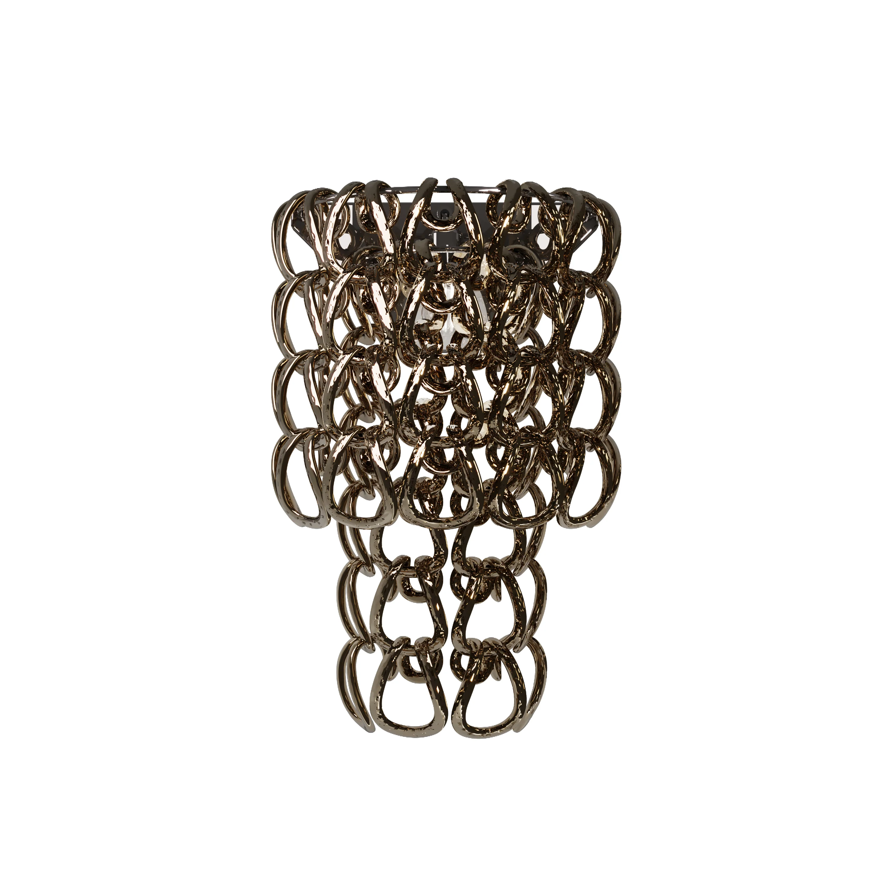 Giogali Wall Sconce - Image 26