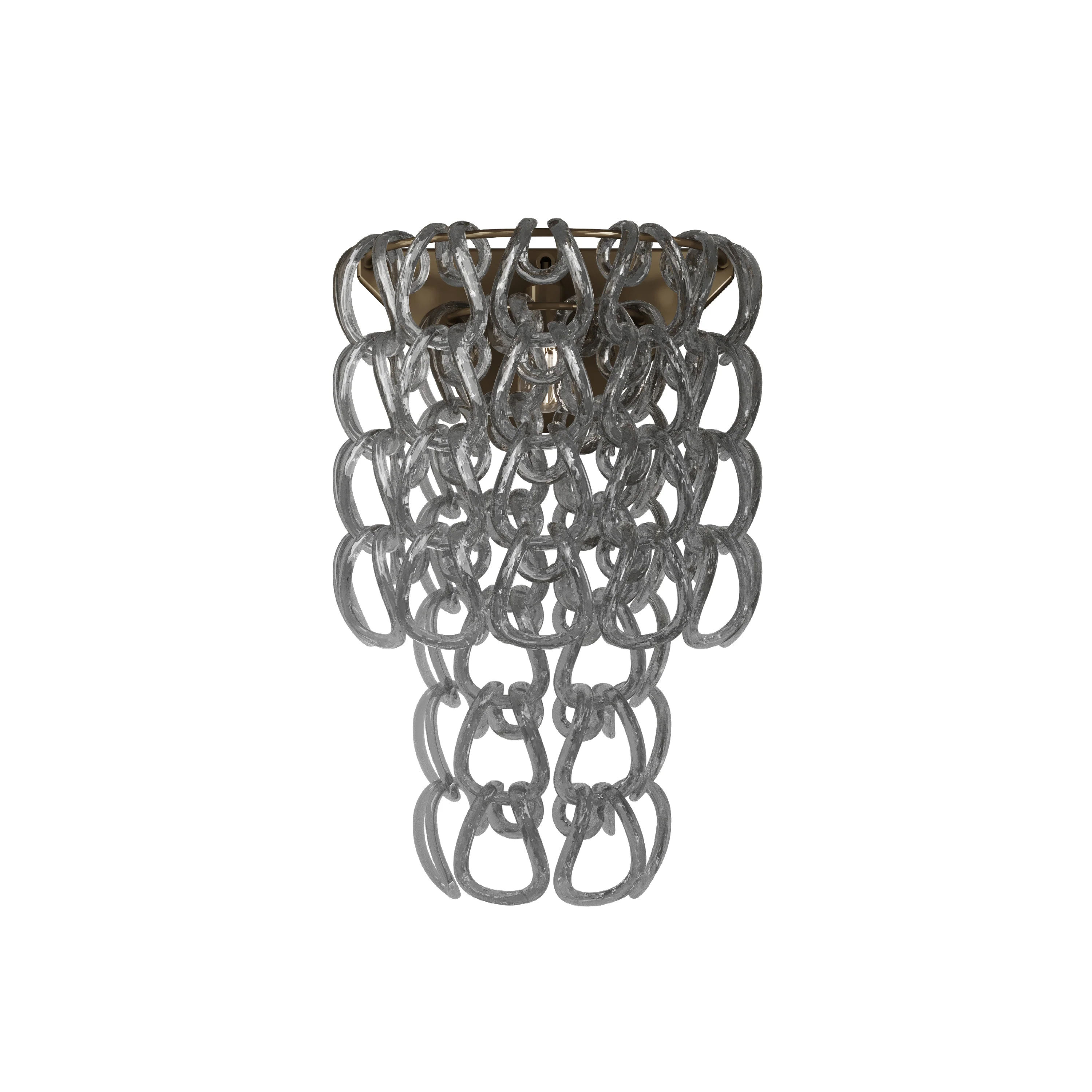 Giogali Wall Sconce - Image 27