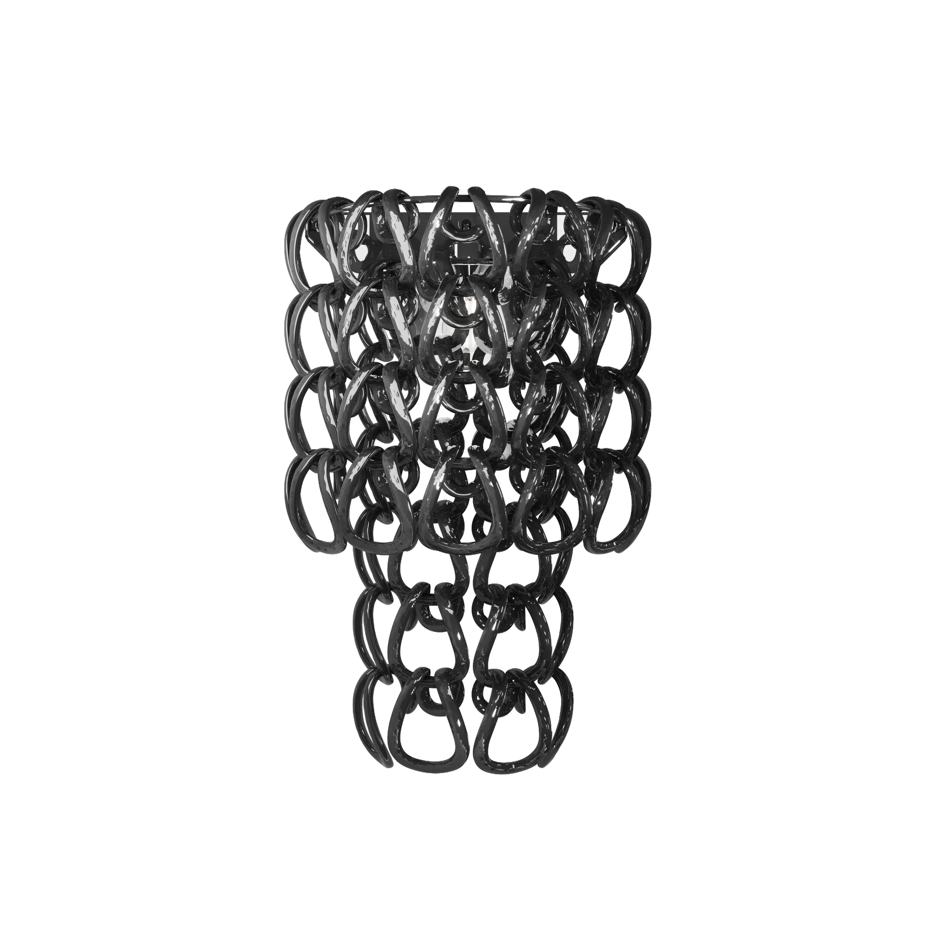 Giogali Wall Sconce - Image 38