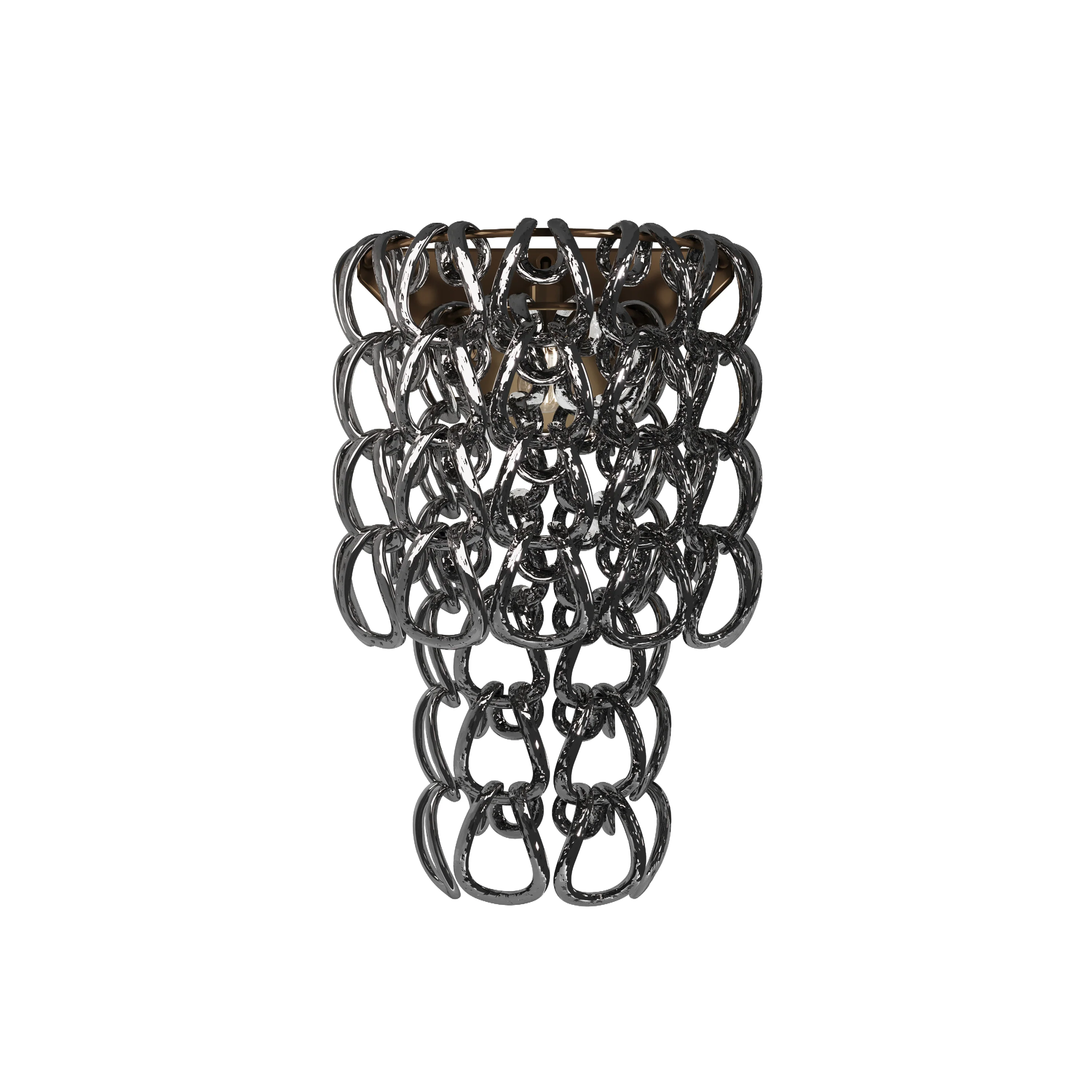 Giogali Wall Sconce - Image 6