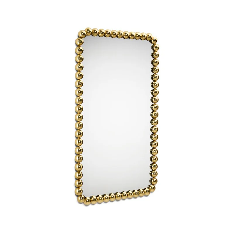 Gioiello Rectangle Mirror - Image 6