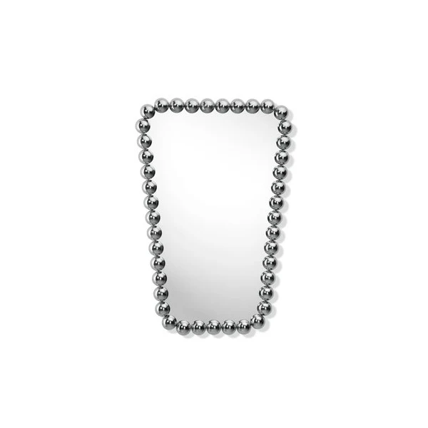Gioiello Trapeziod Mirror - Image 3
