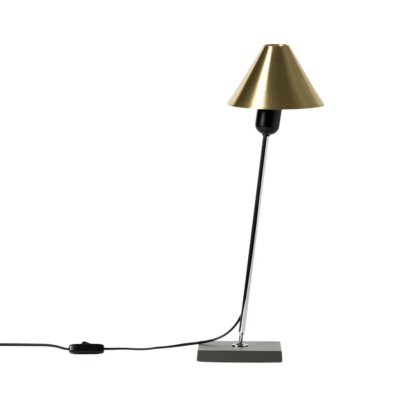 Gira Table Lamp - Image 17