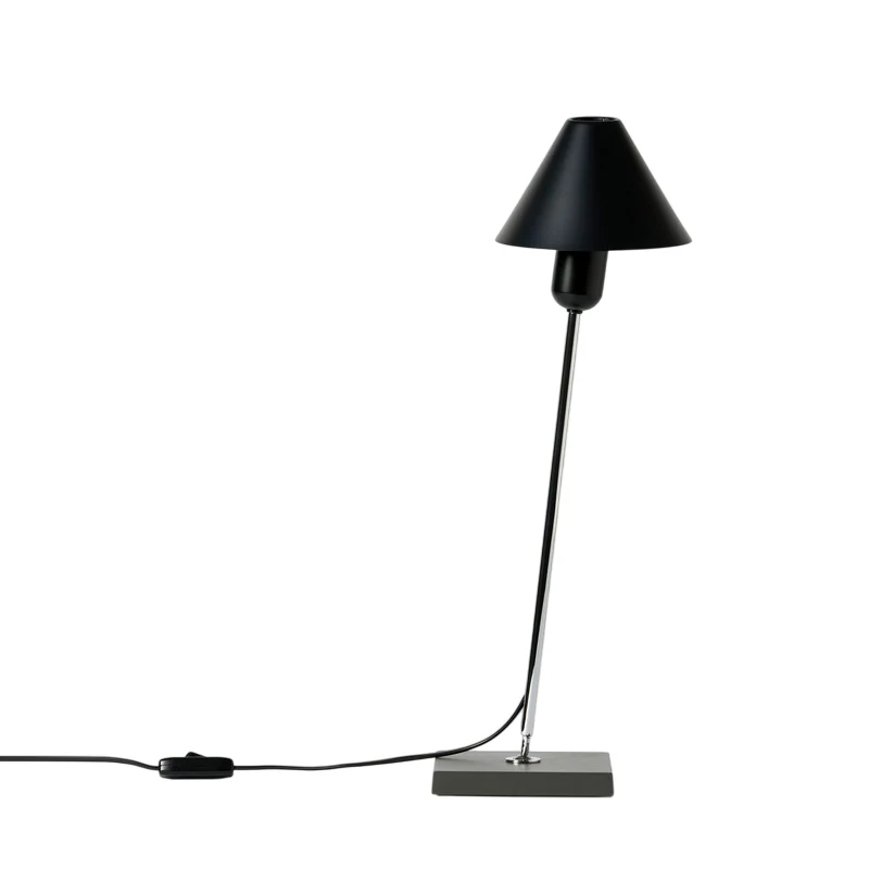 Gira Table Lamp - Image 20