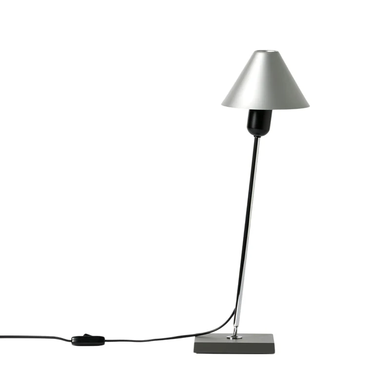 Gira Table Lamp - Image 21