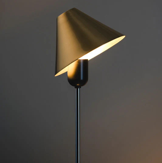 Gira Table Lamp - Image 7