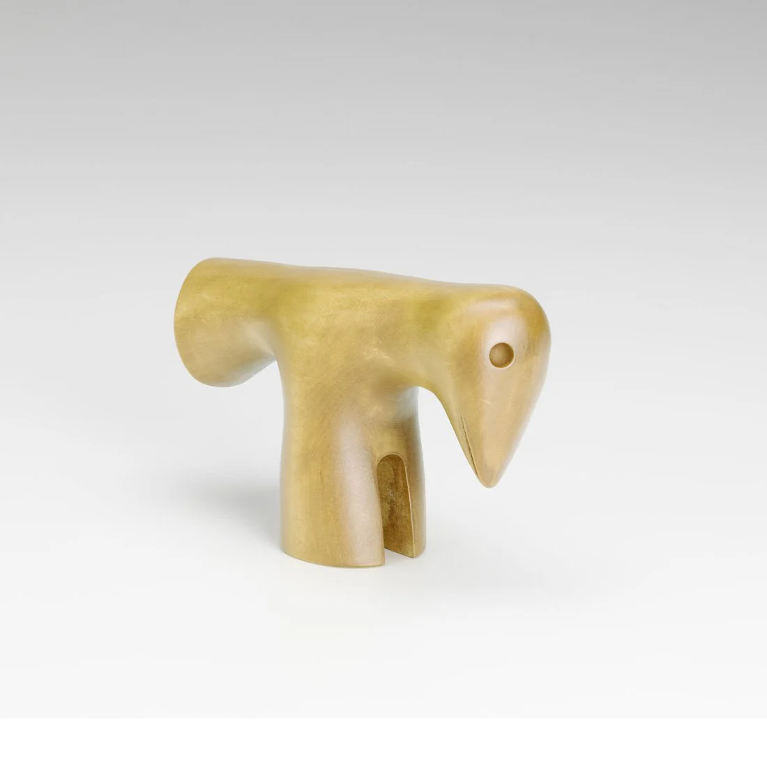 Girard Bird - Image 5