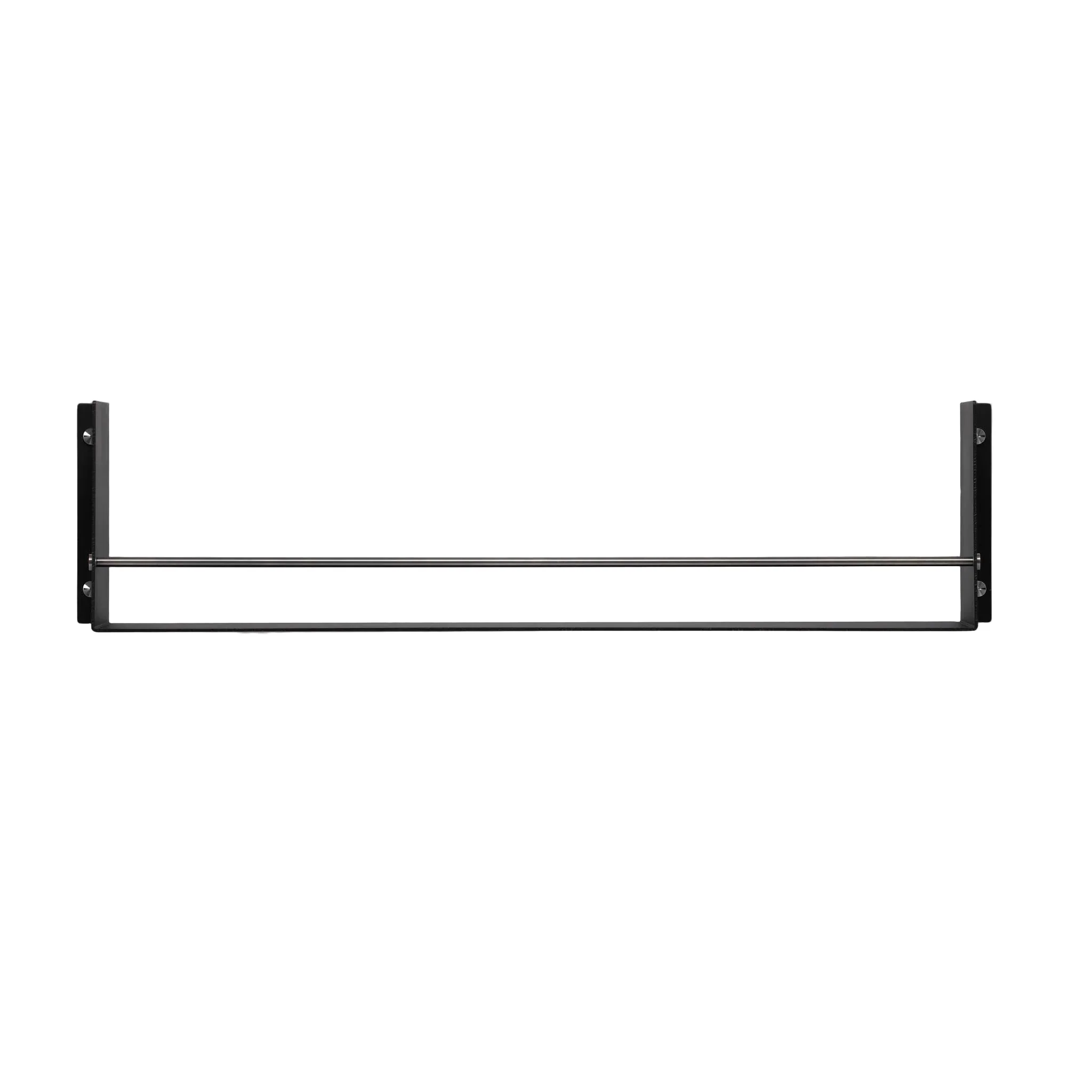 Girder Kitchen Wall Shelf - Image 18