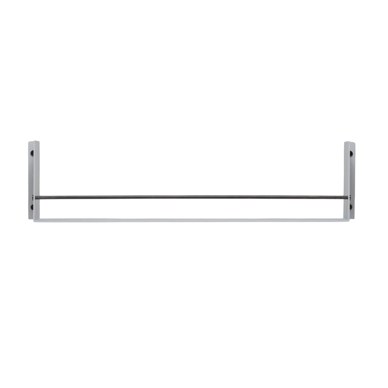 Girder Kitchen Wall Shelf - Image 22