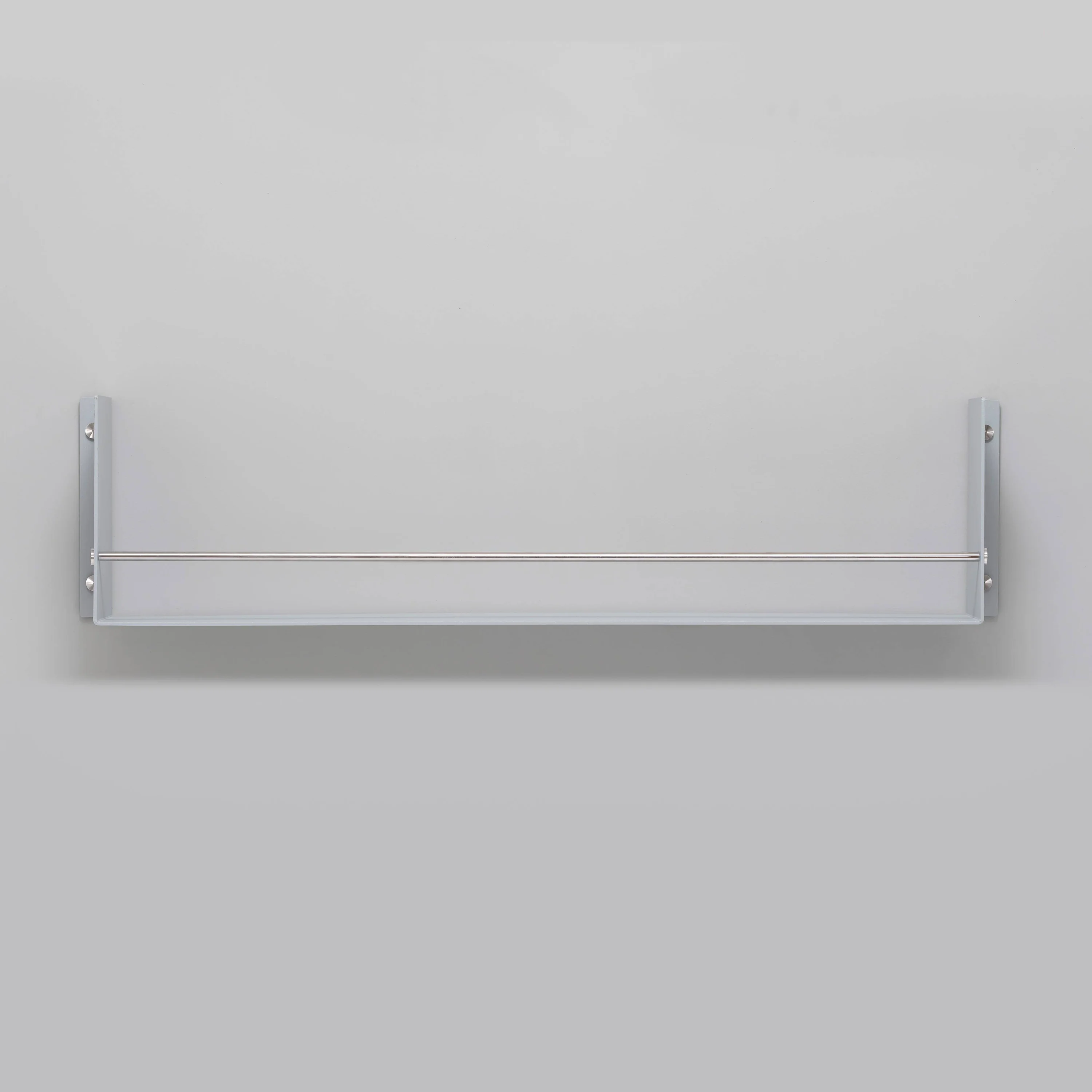 Girder Kitchen Wall Shelf - Image 8
