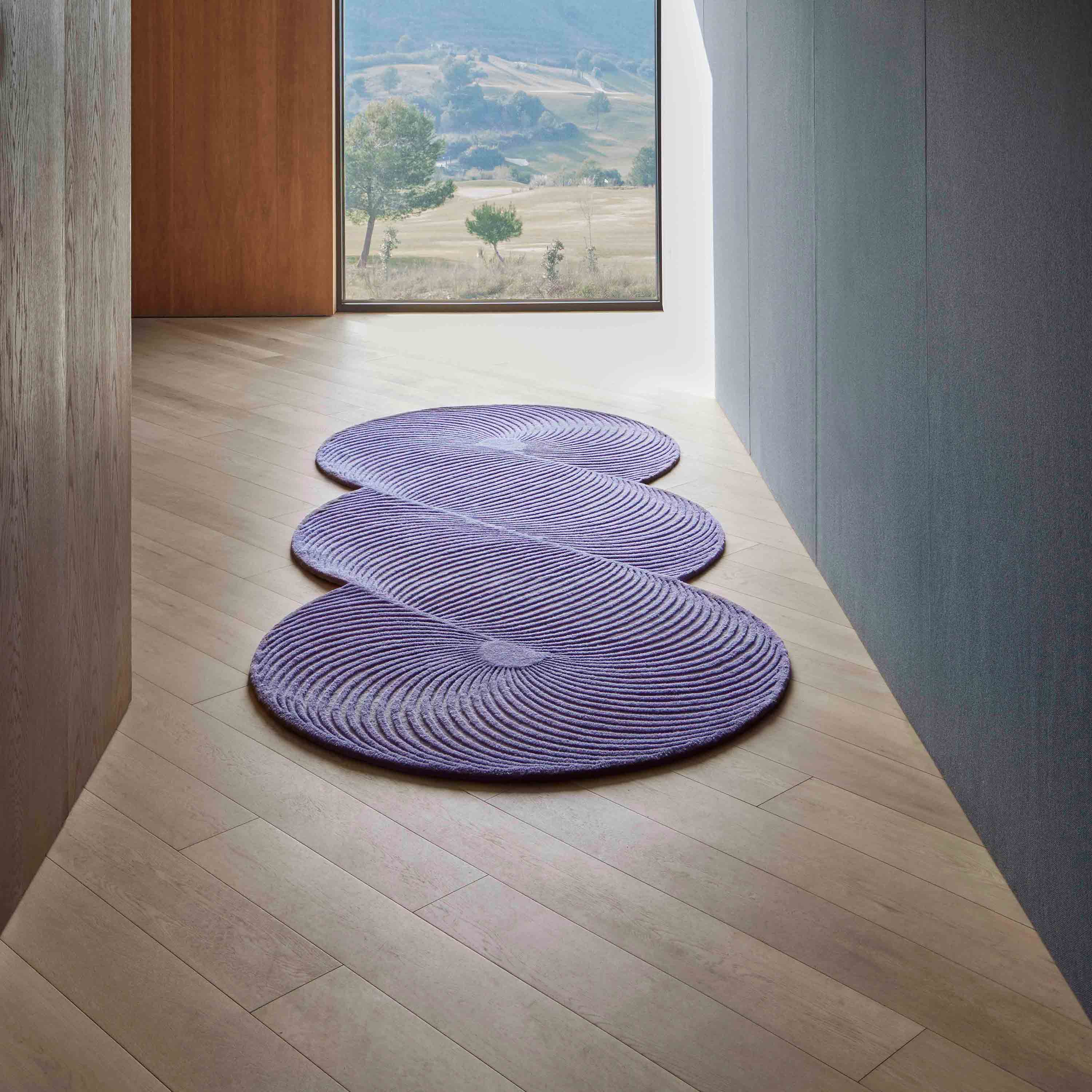 Giro Rug - Image 10