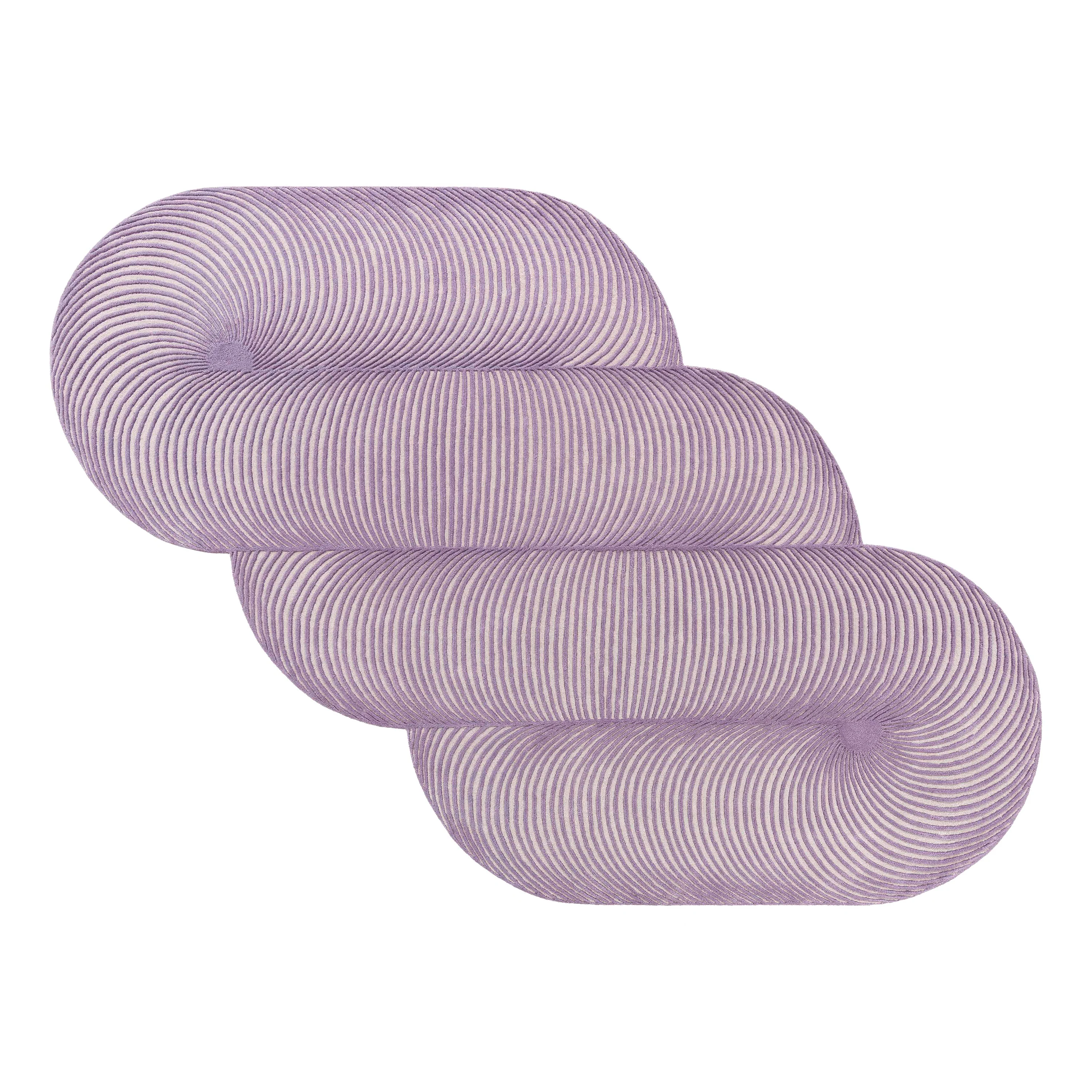 Giro Rug - Image 22