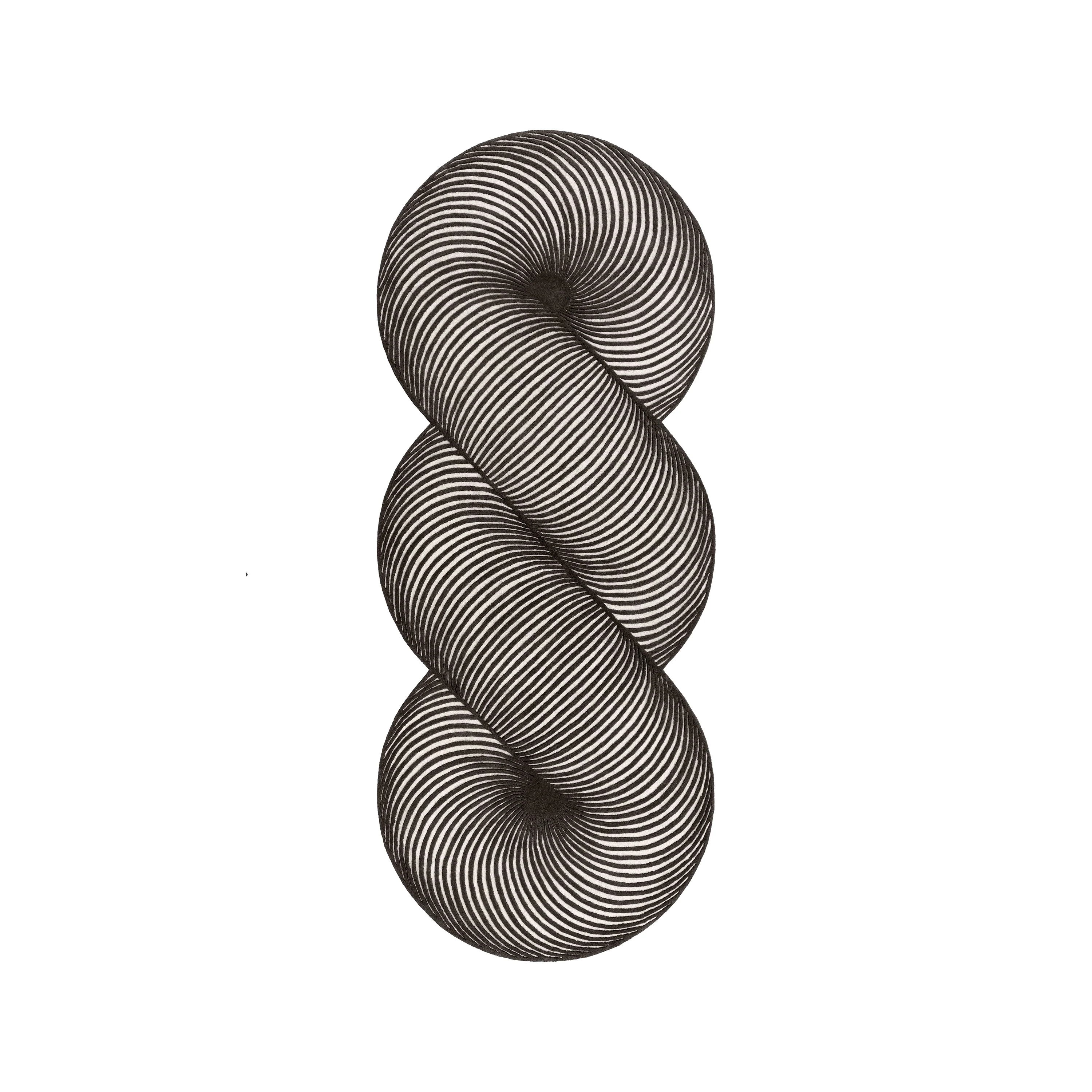 Giro Rug - Image 5