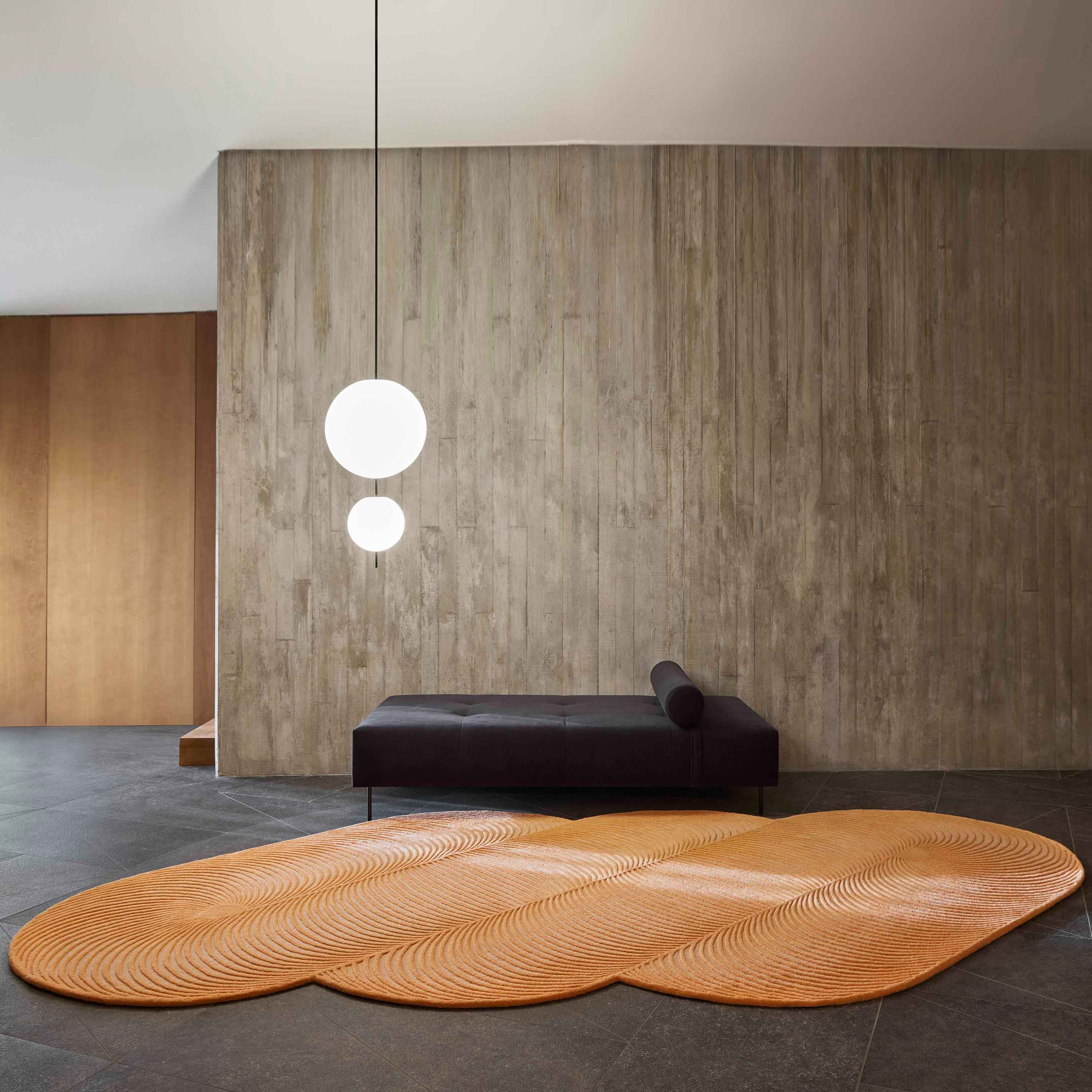 Giro Rug - Image 8