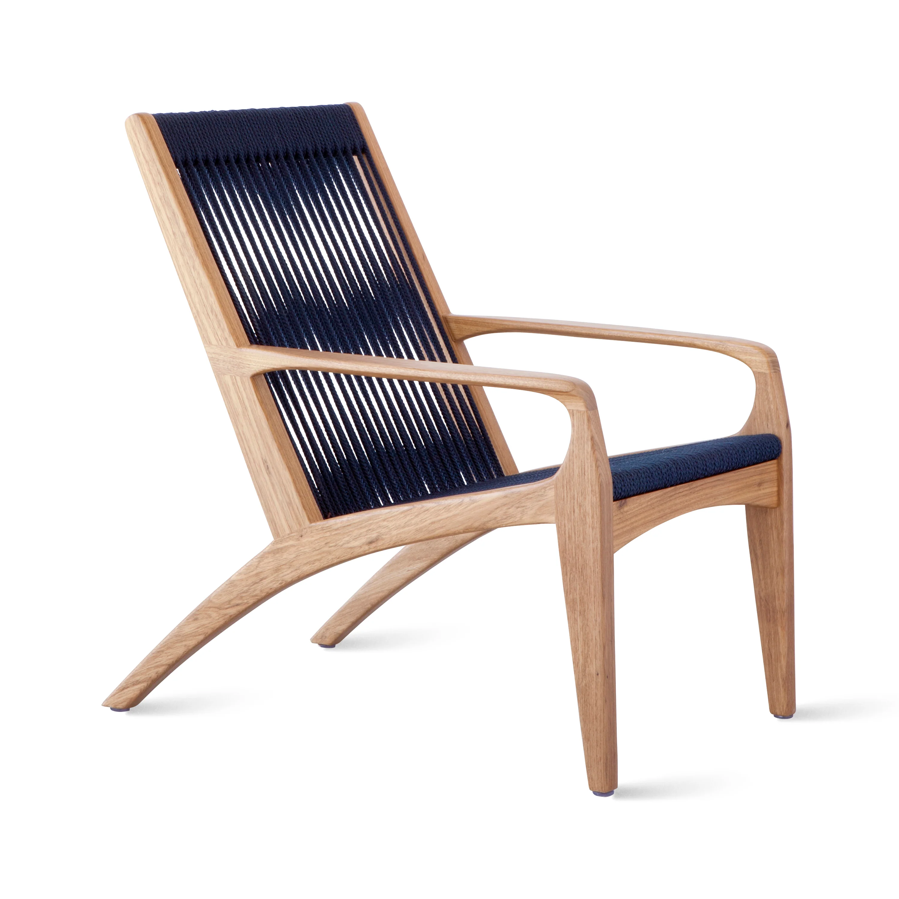 Gisele Lounge Chair - Image 27