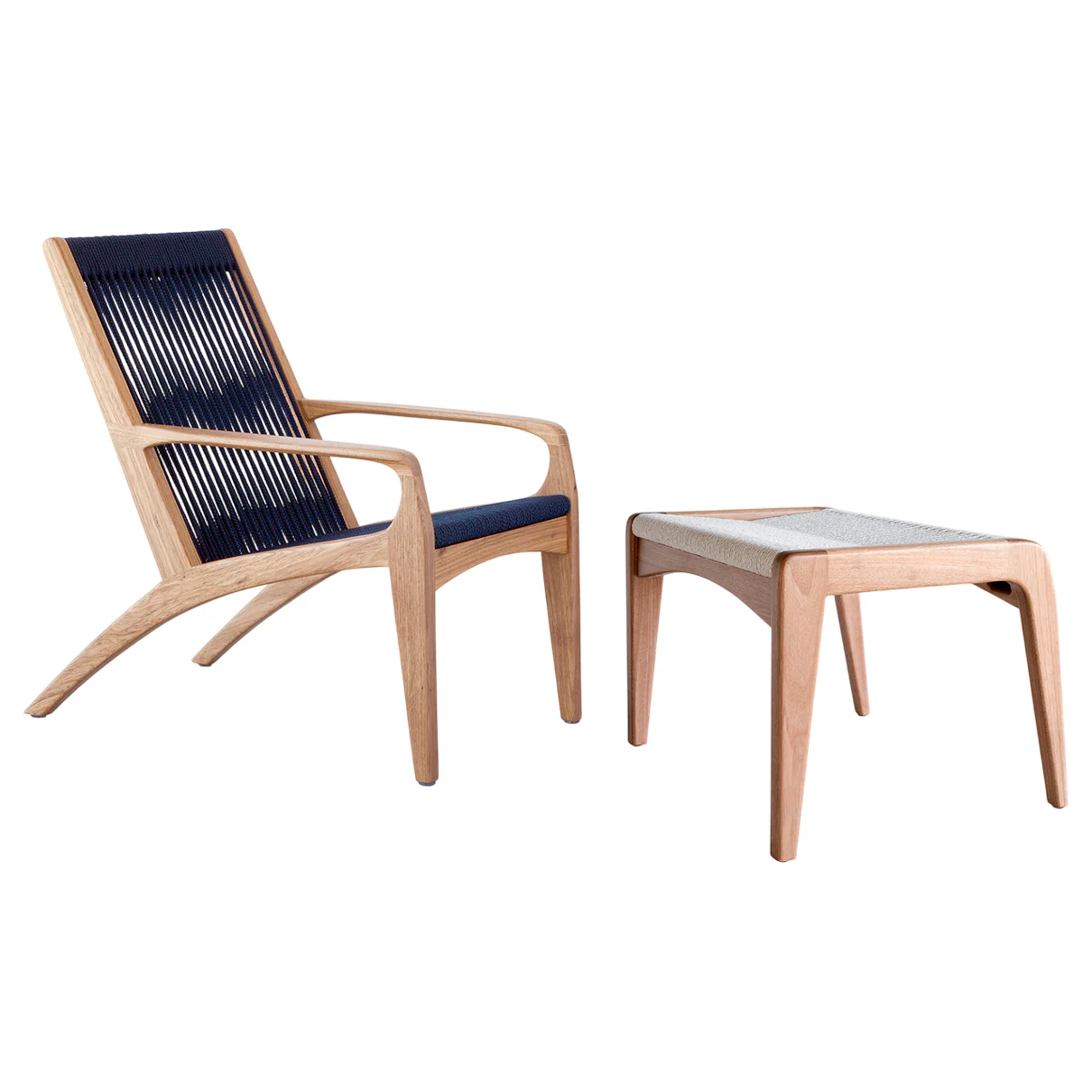 Gisele Lounge Chair - Image 28