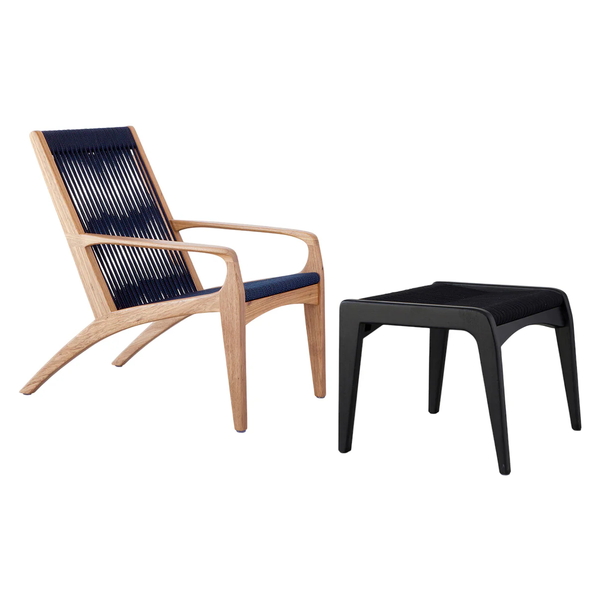 Gisele Lounge Chair - Image 30