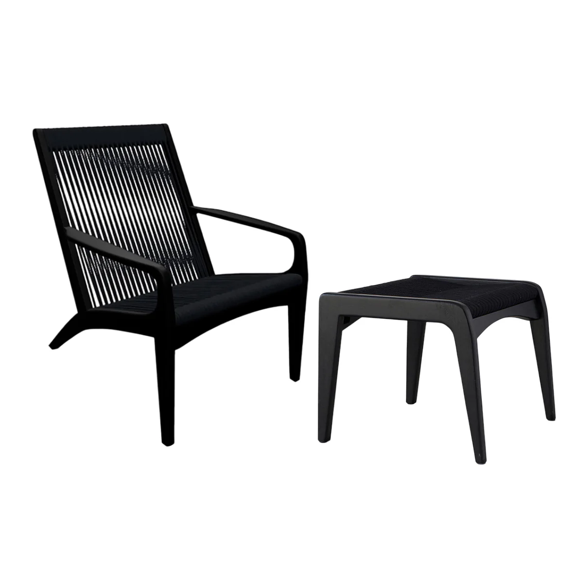 Gisele Lounge Chair - Image 35