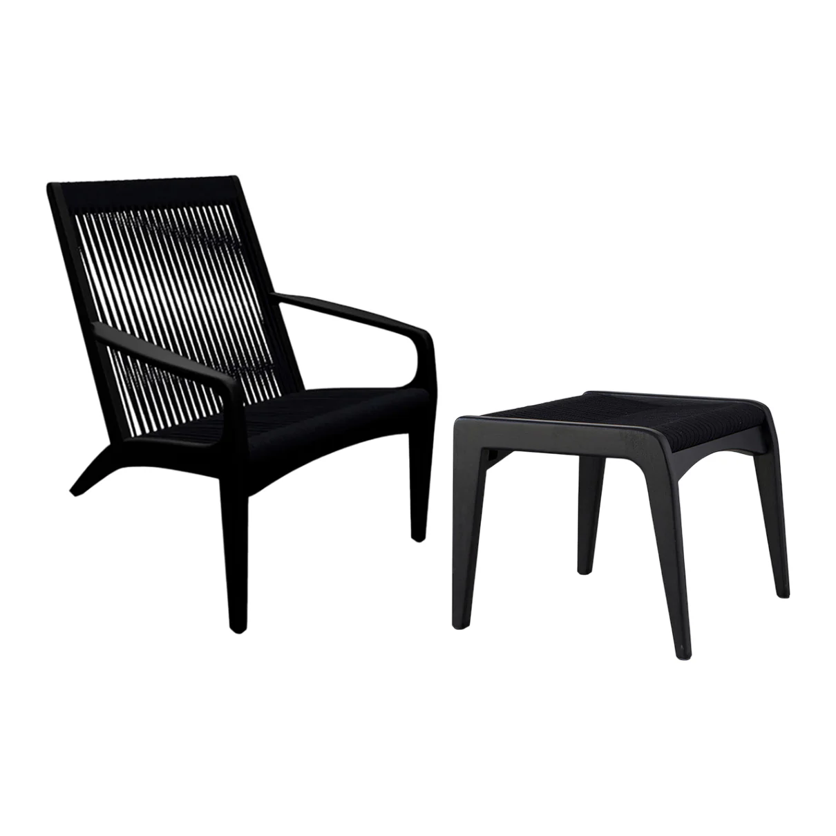 Gisele Lounge Chair - Image 46