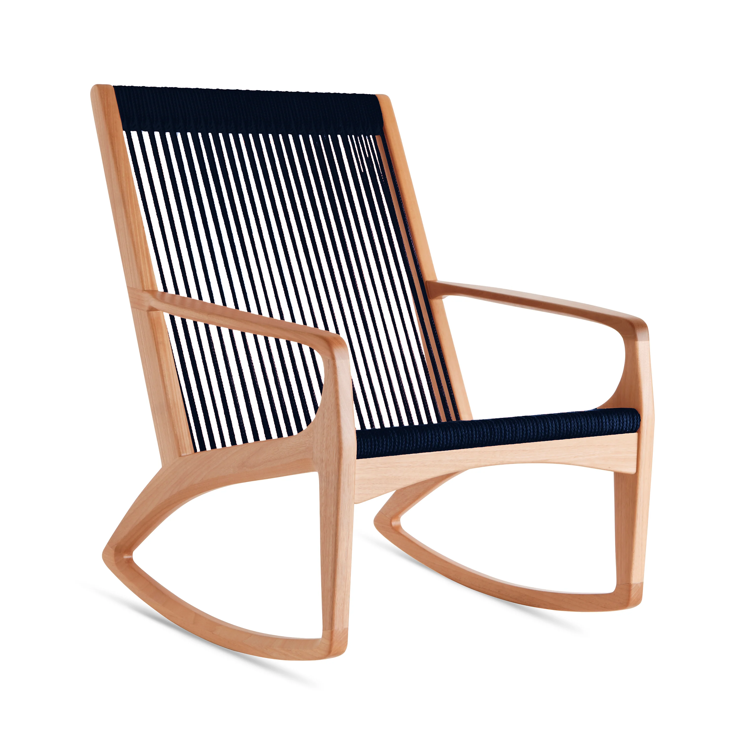 Gisele Rocking Chair - Image 26