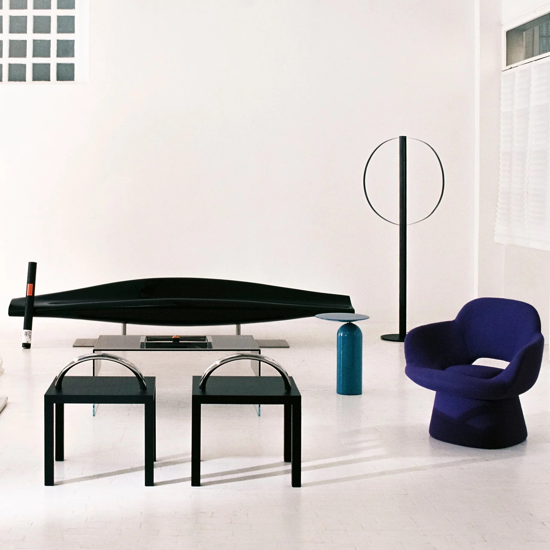 Giunto Side Table - Image 7