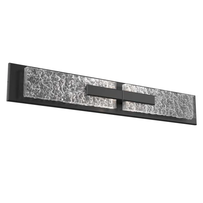 Glacier LED Wall Sconce - Image 8