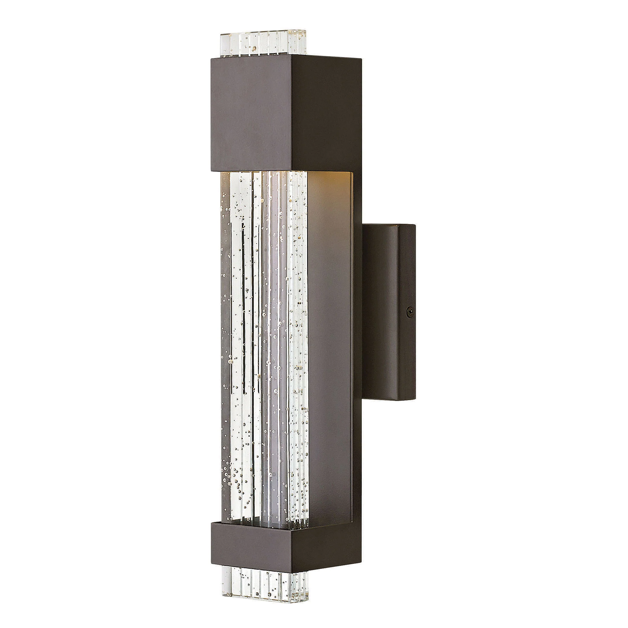 Glacier Outdoor Wall Mount - Image 2