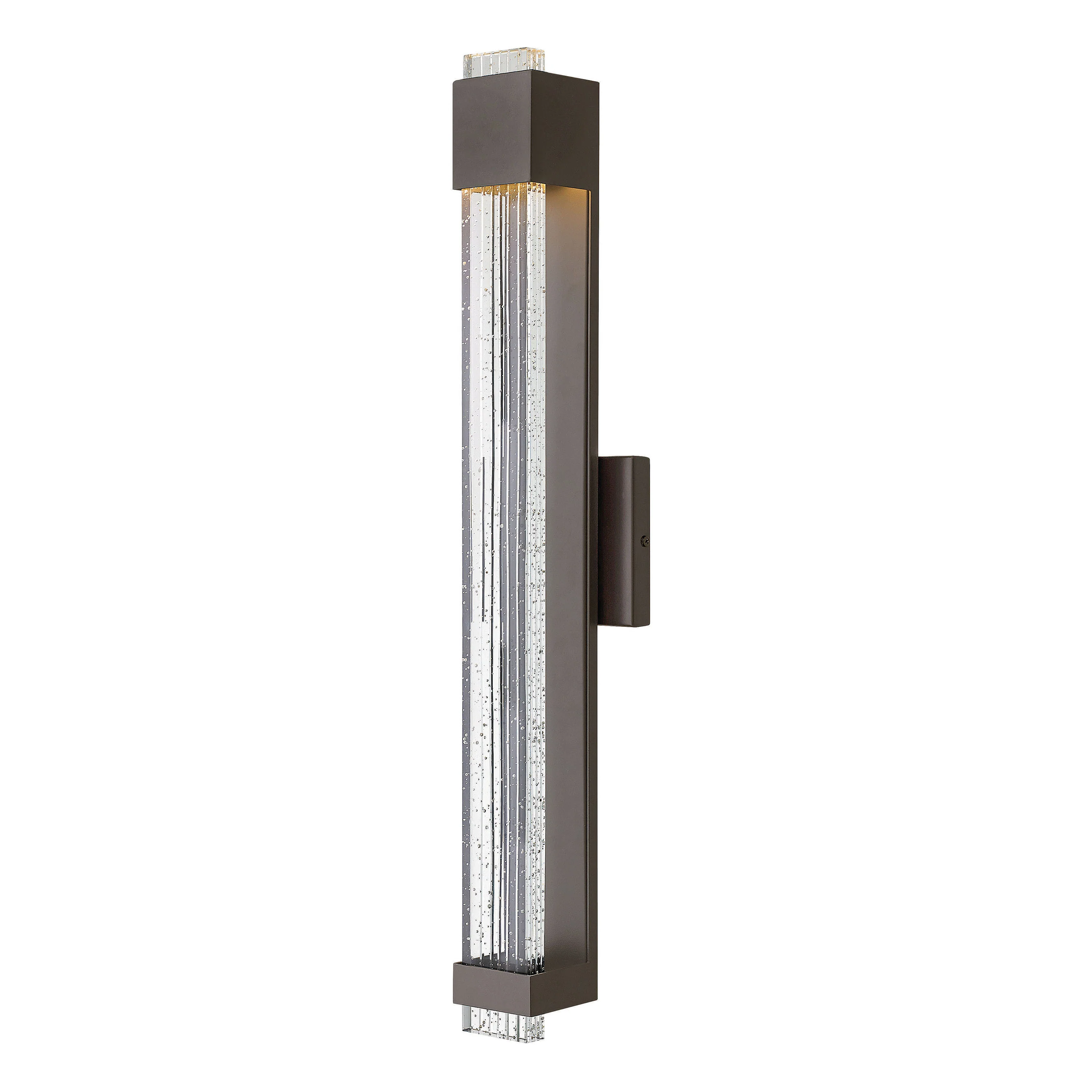 Glacier Outdoor Wall Mount - Image 5